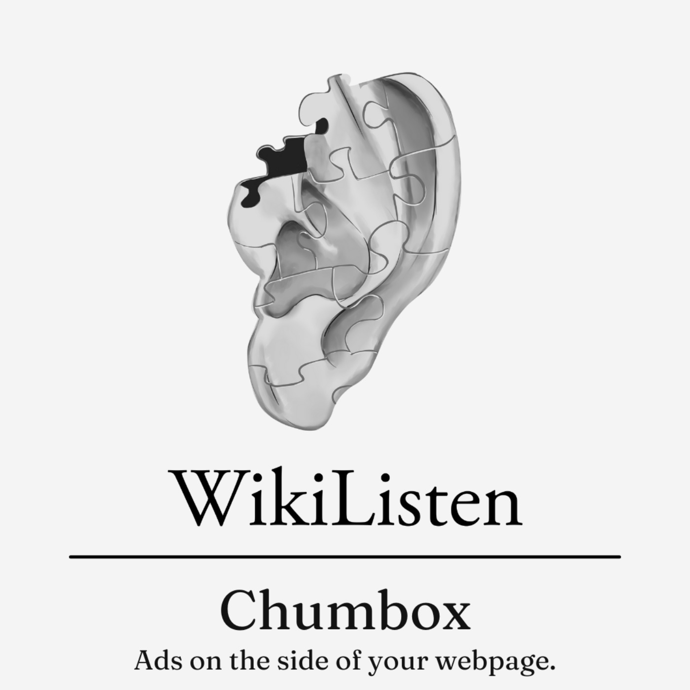 Chumbox