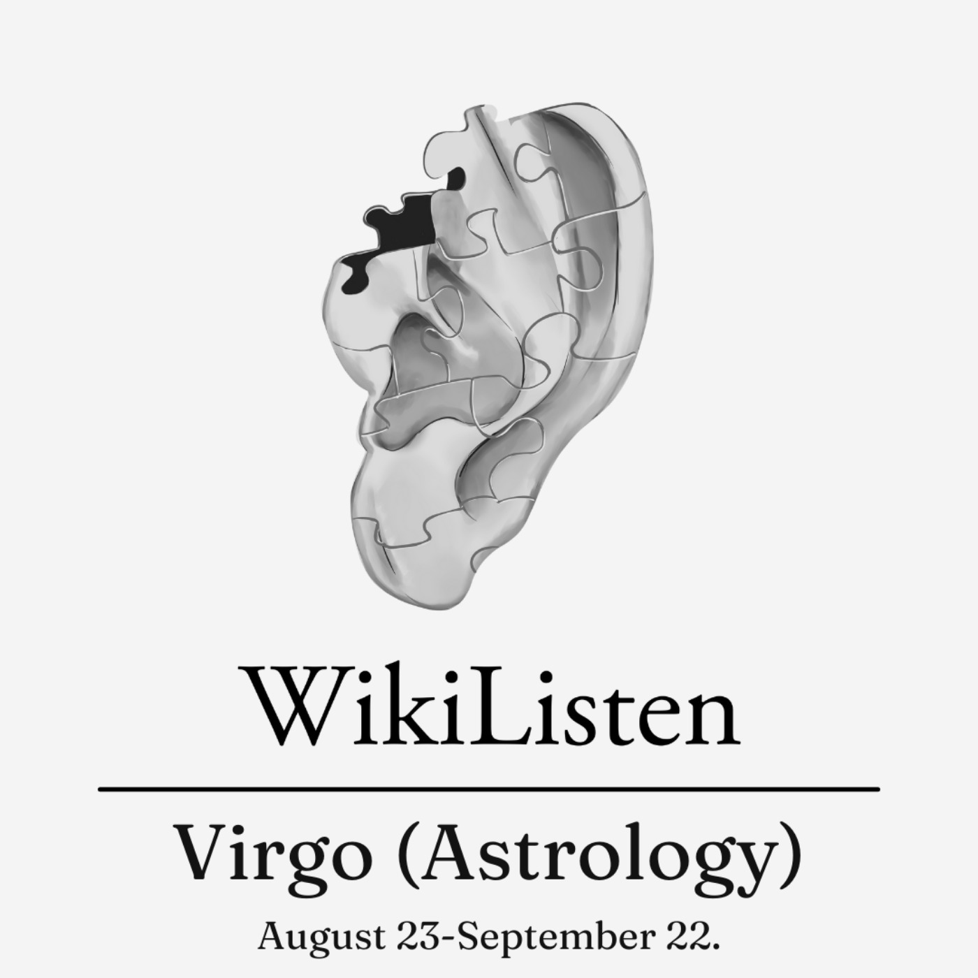 Virgo (Astrology)