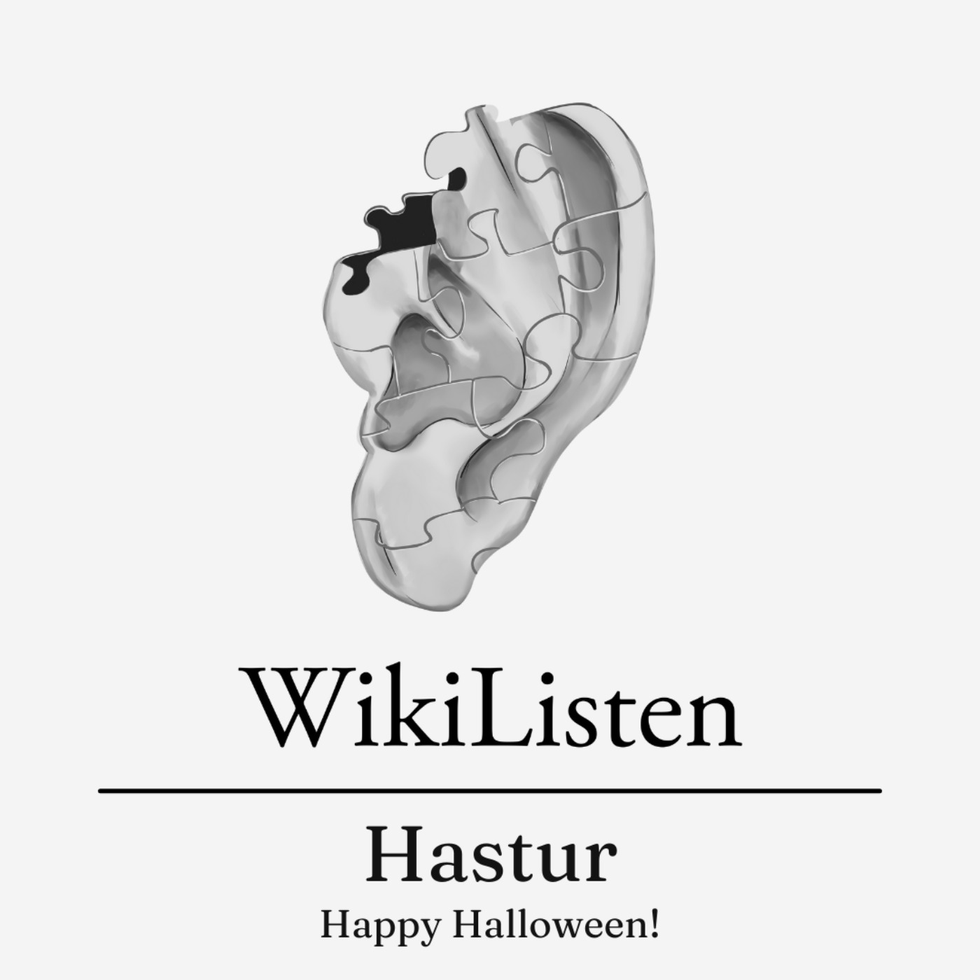 Hastur