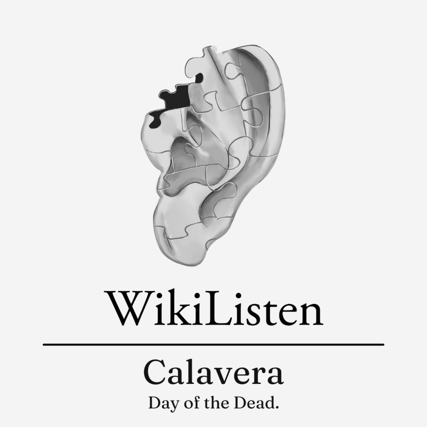 Calavera