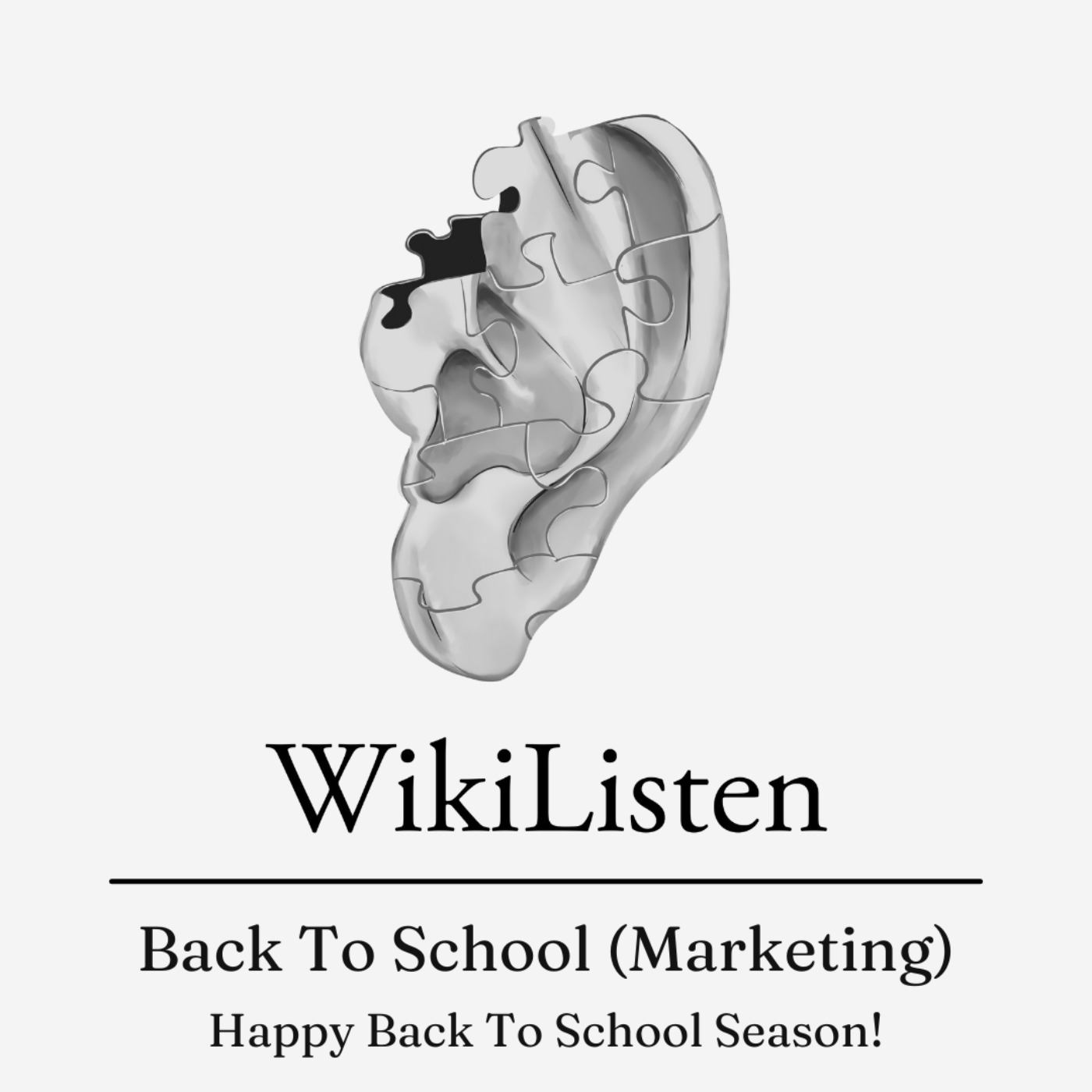 Back To School (Marketing)