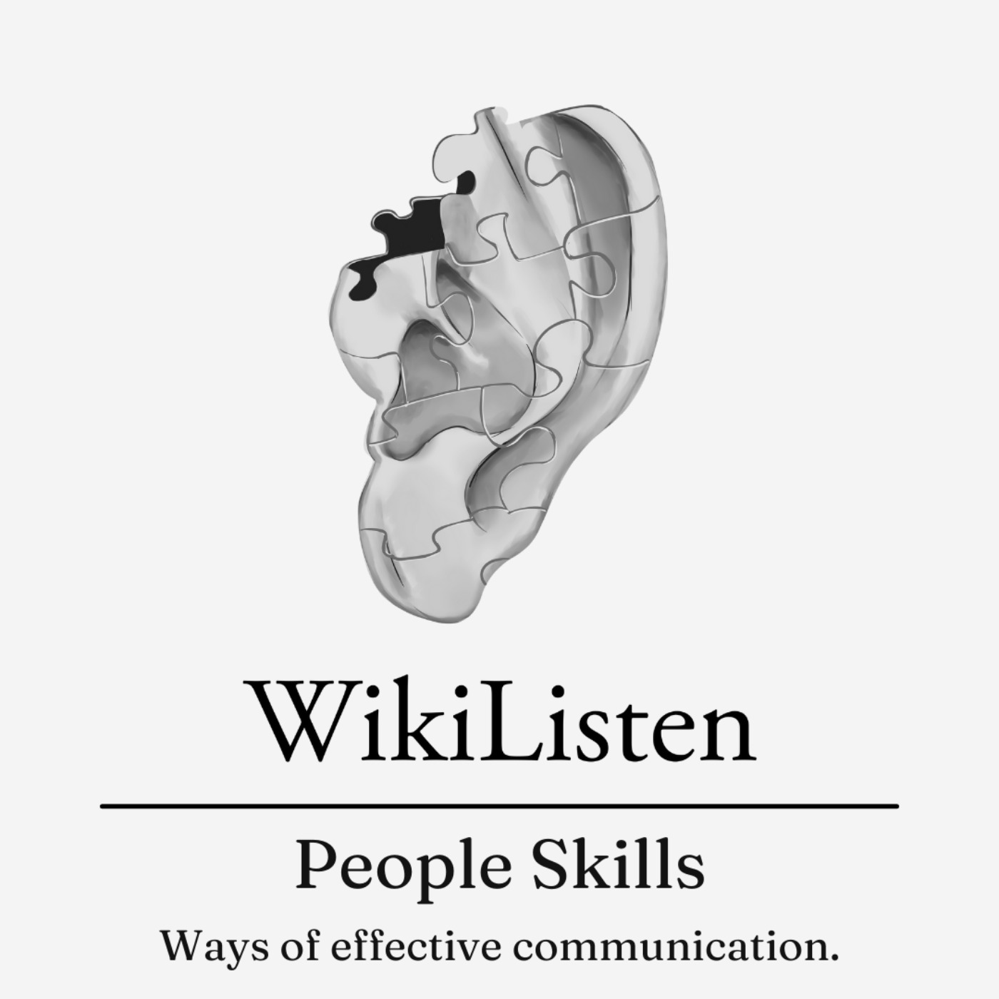 People Skills