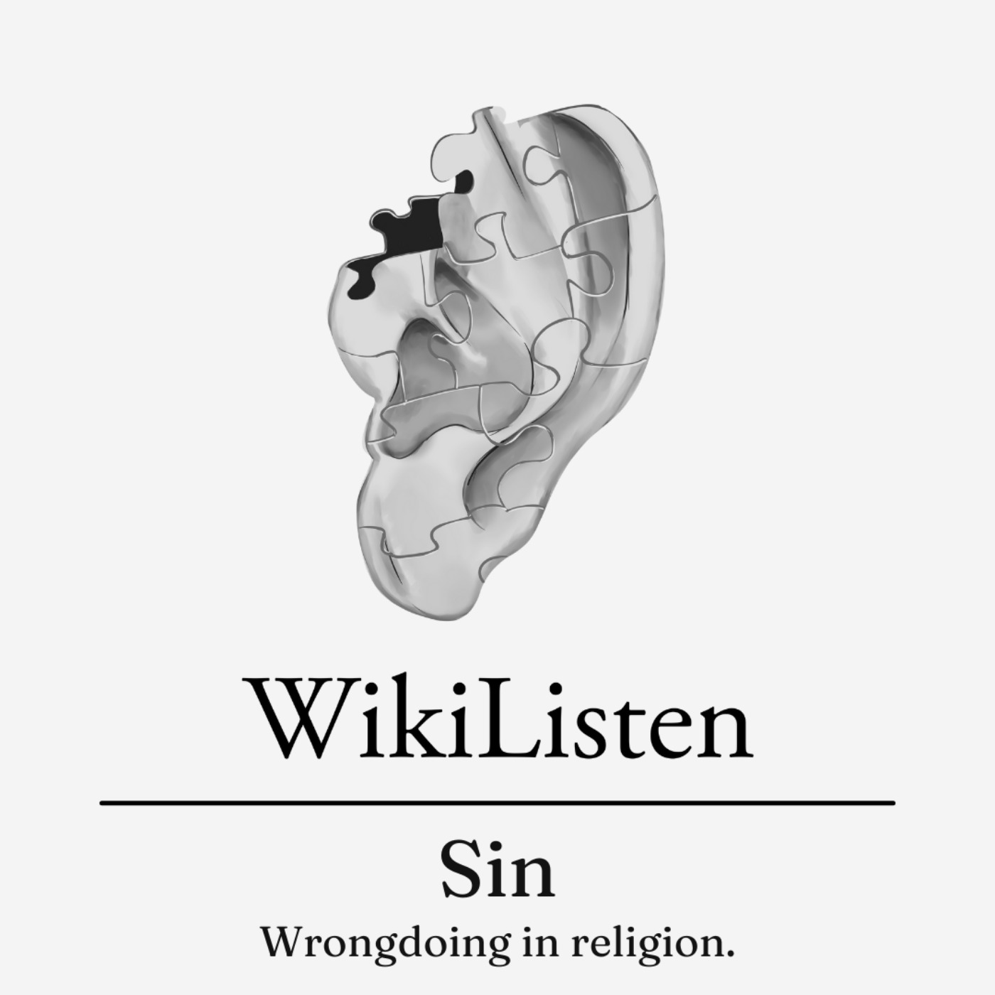 Sin