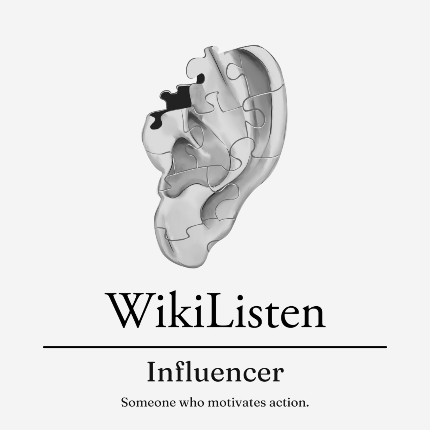 Influencer
