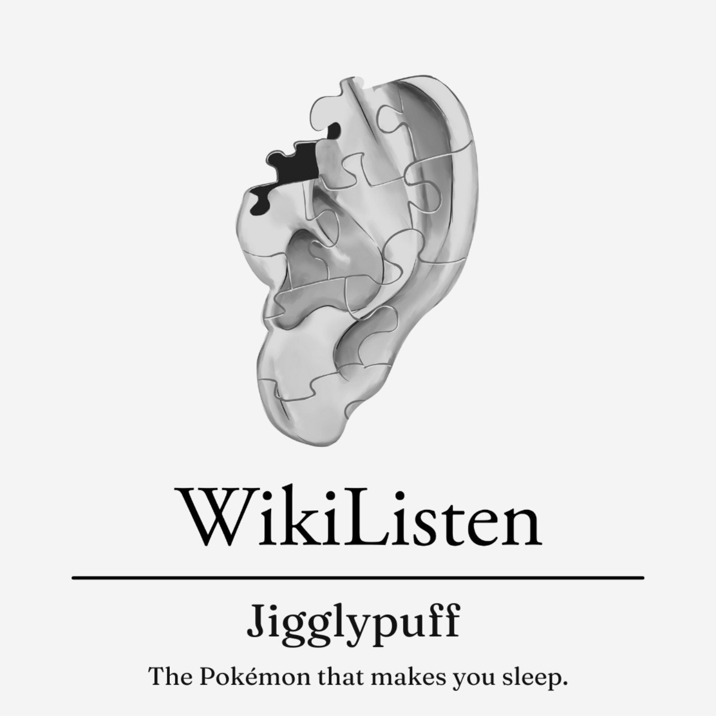 Jigglypuff