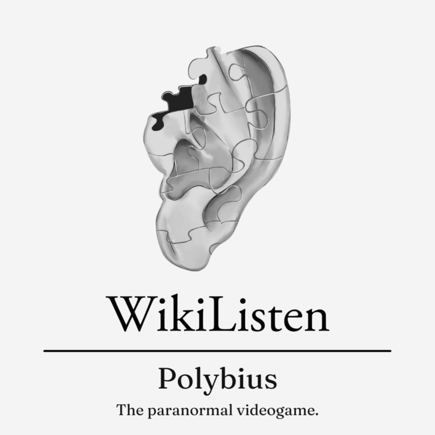 Polybius