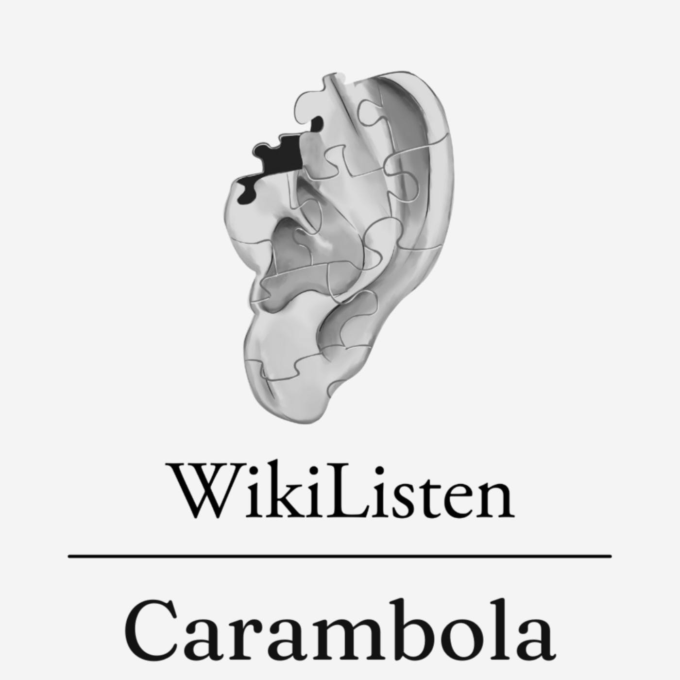 Carambola