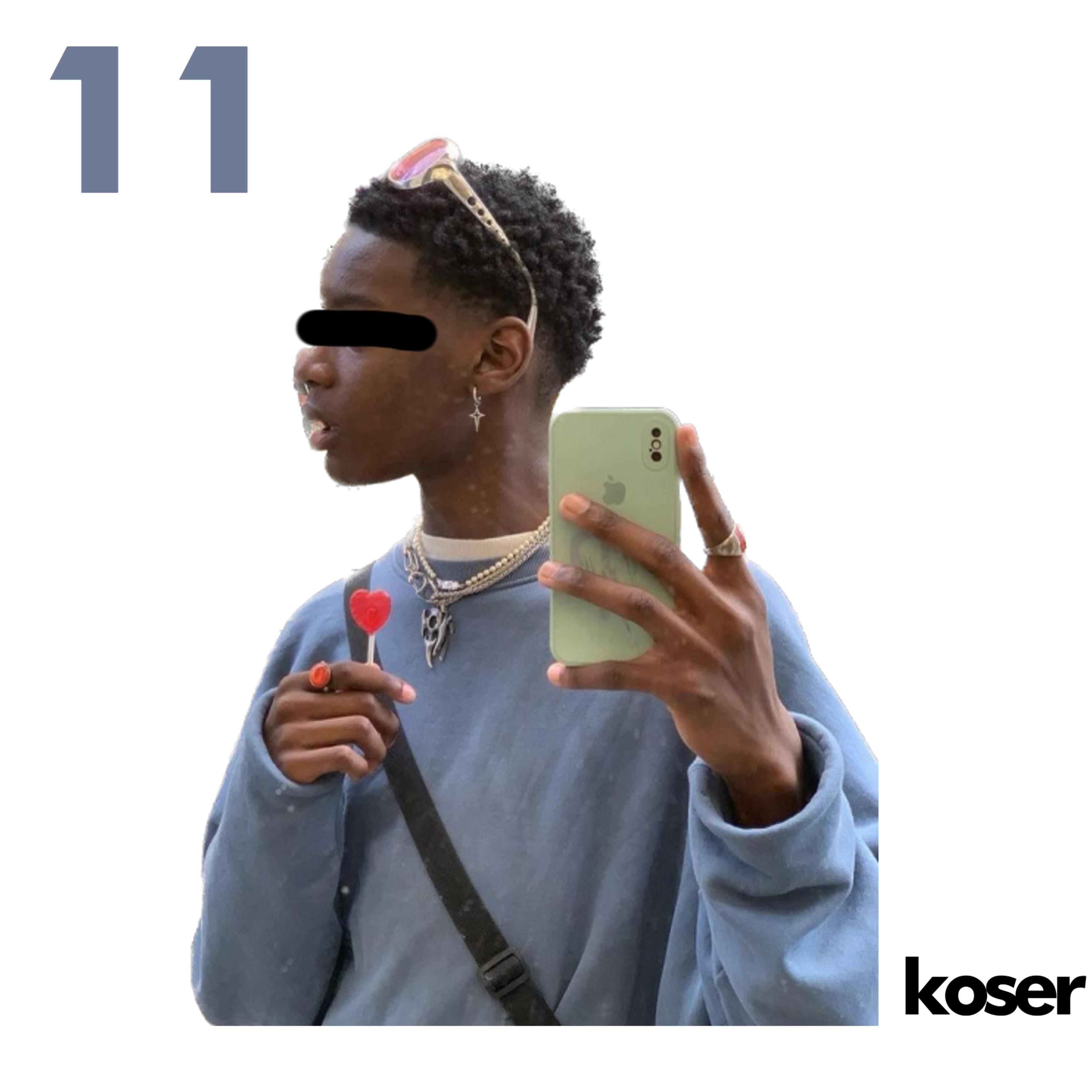 Koser Radio
