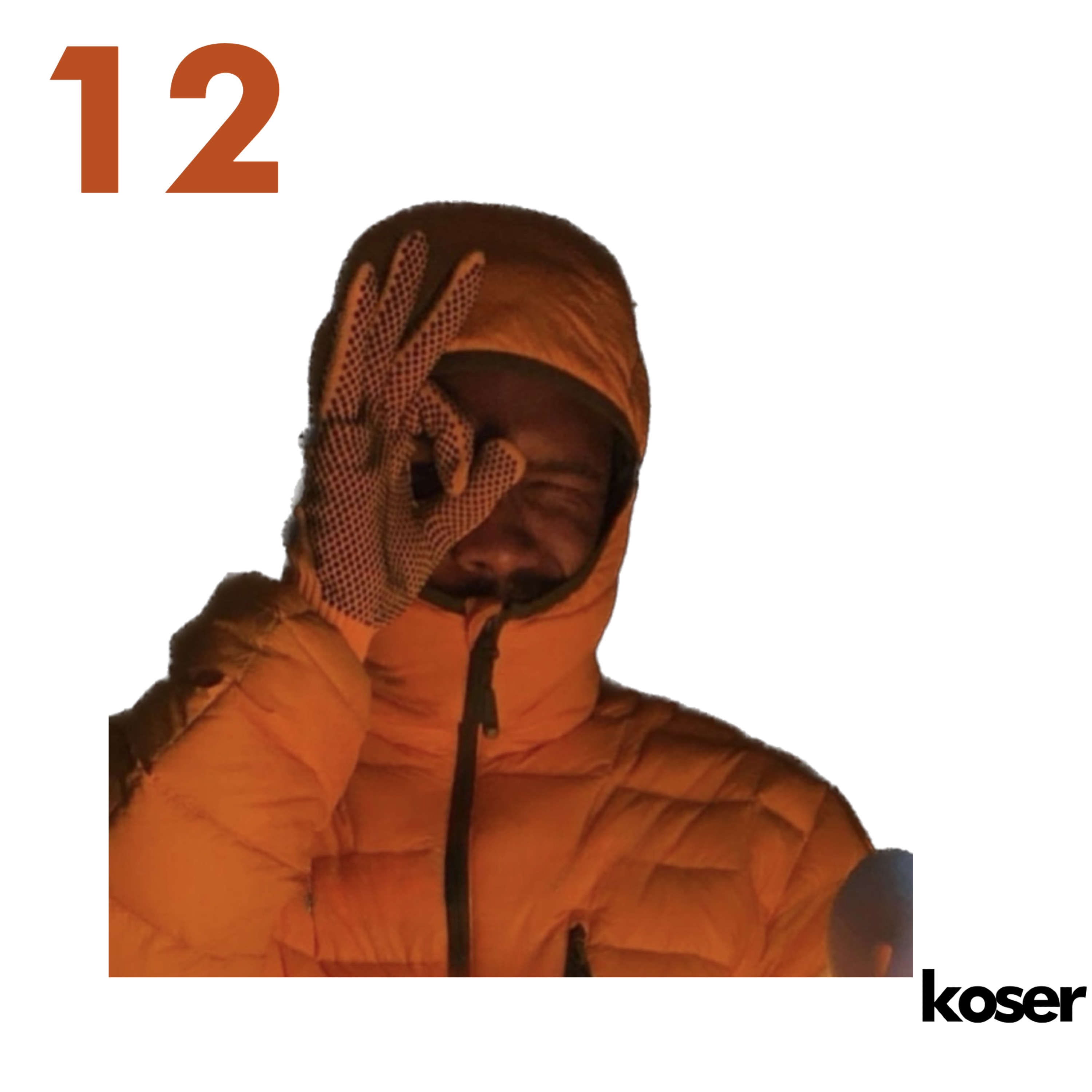 Koser Radio