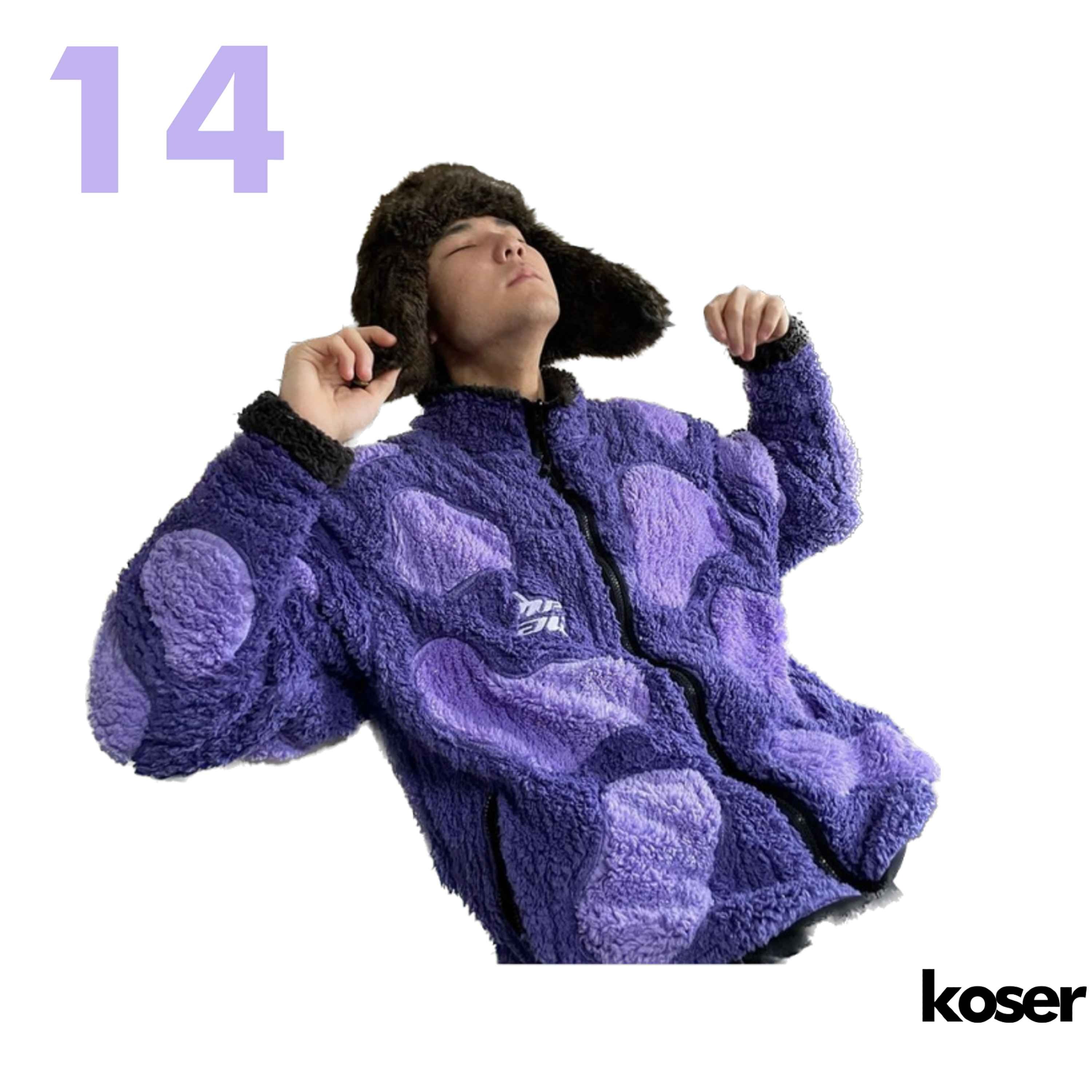 Koser Radio