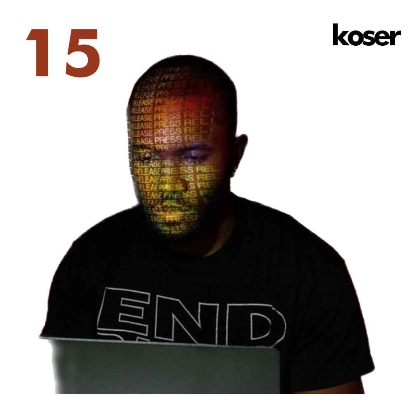 Koser Radio