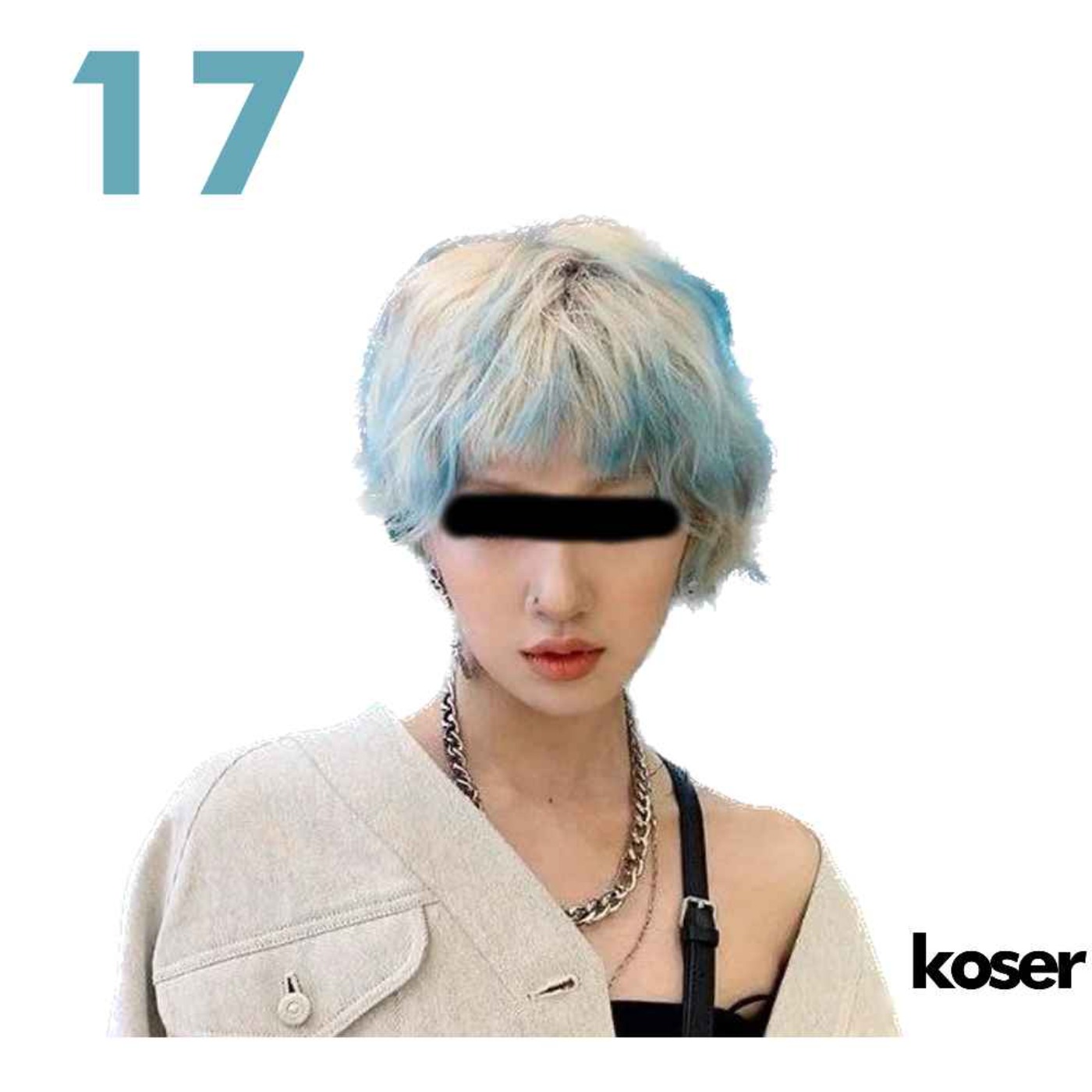 Koser Radio