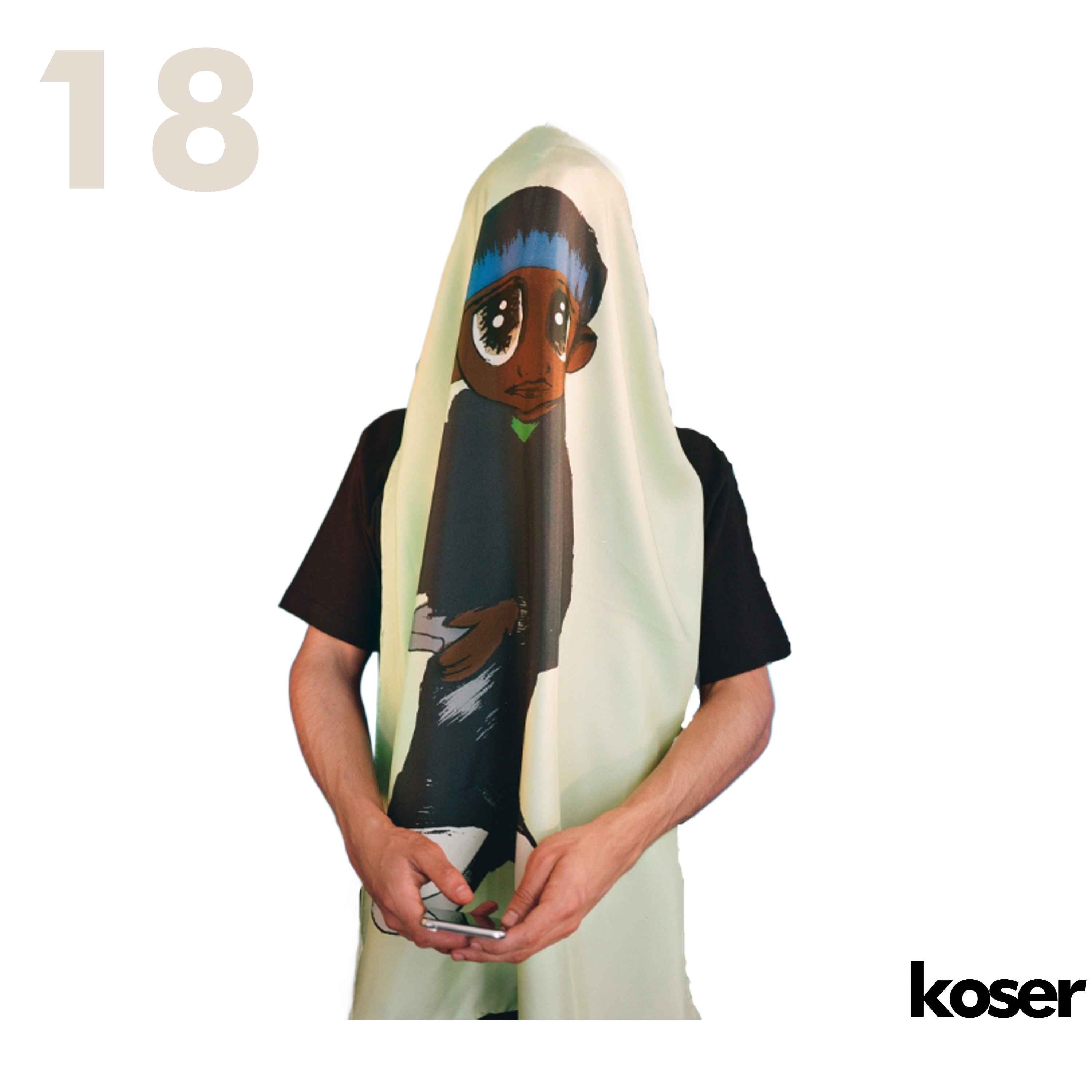 Koser Radio