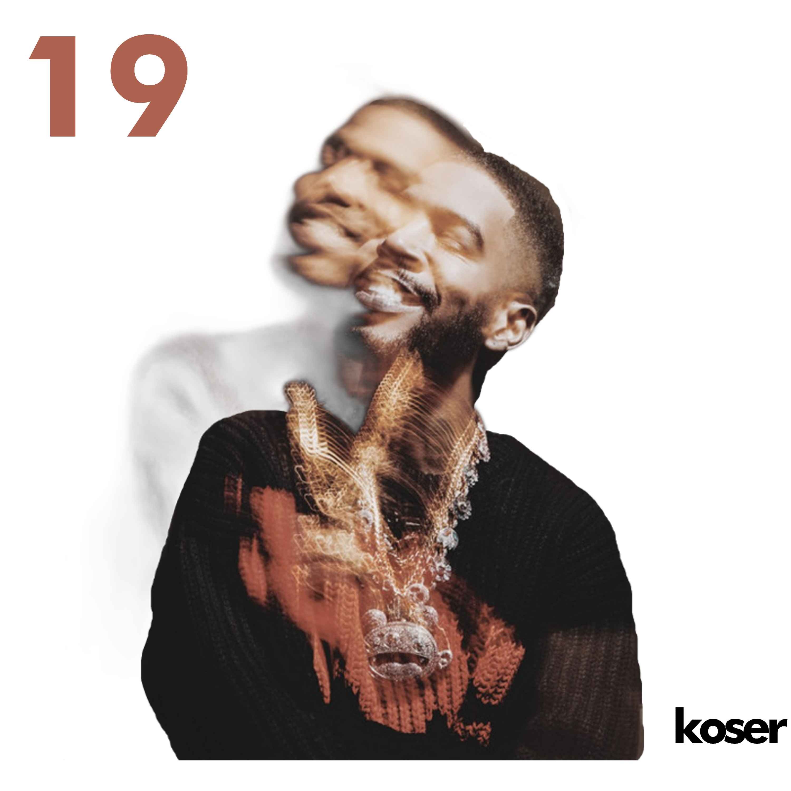 Koser Radio
