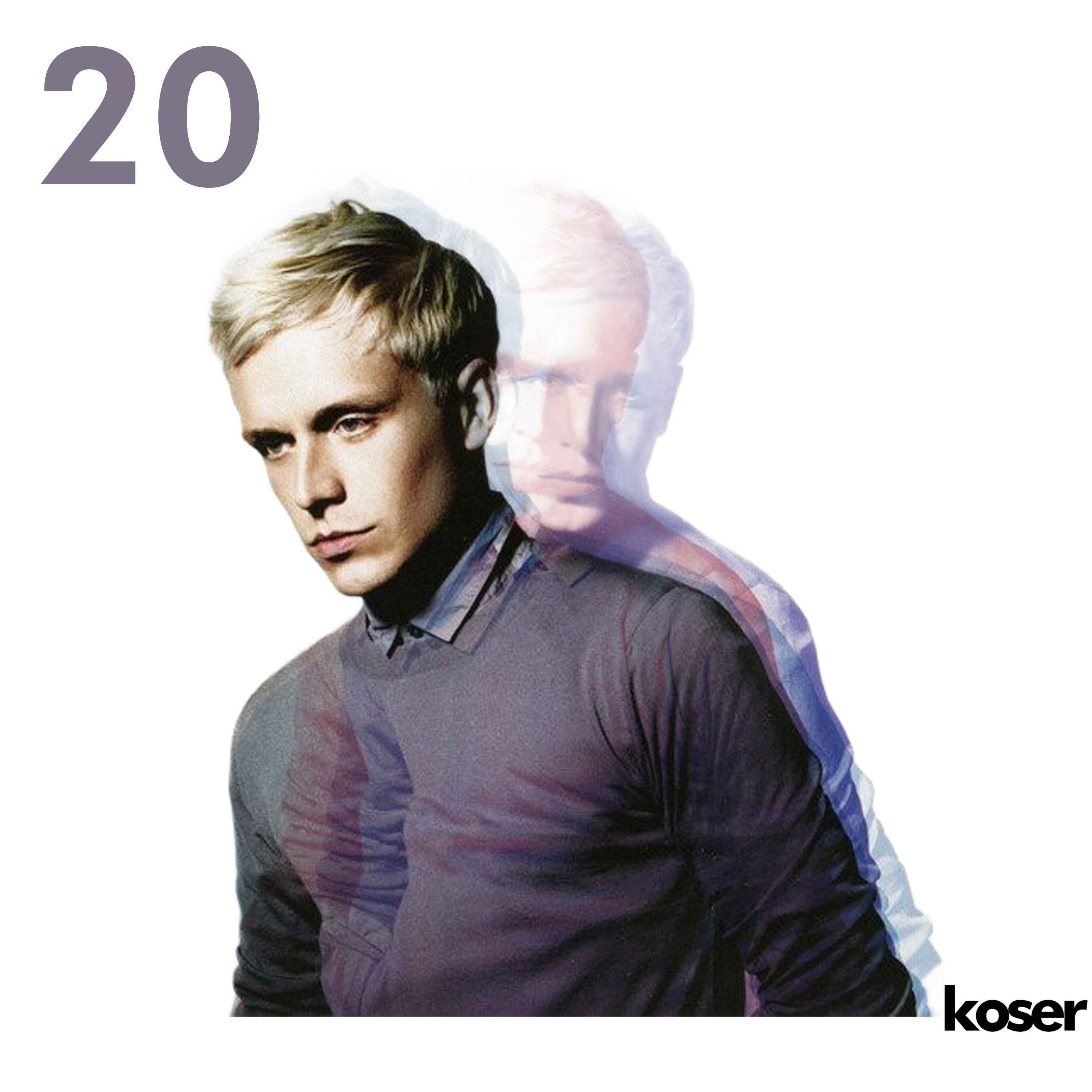 Koser Radio