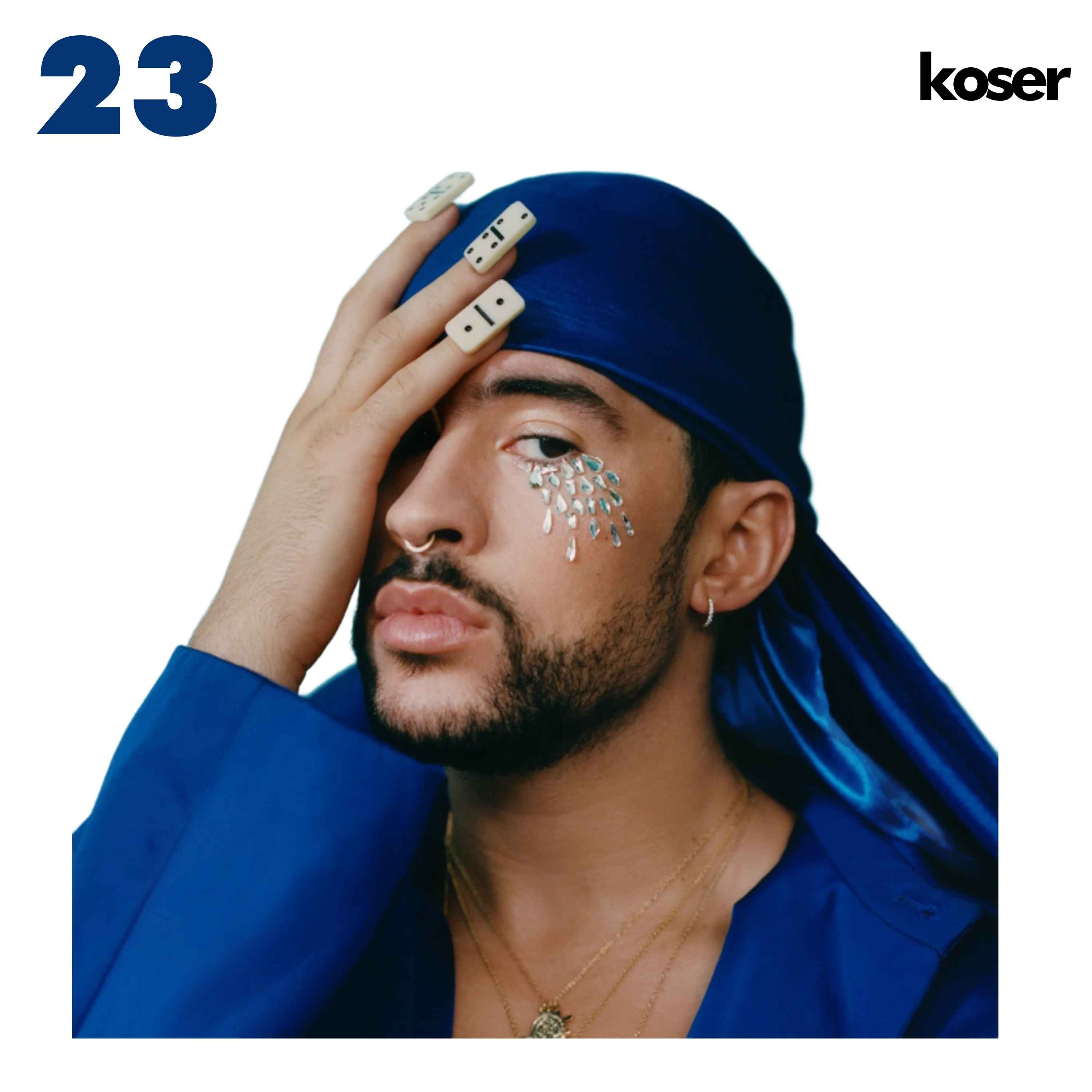 Koser Radio