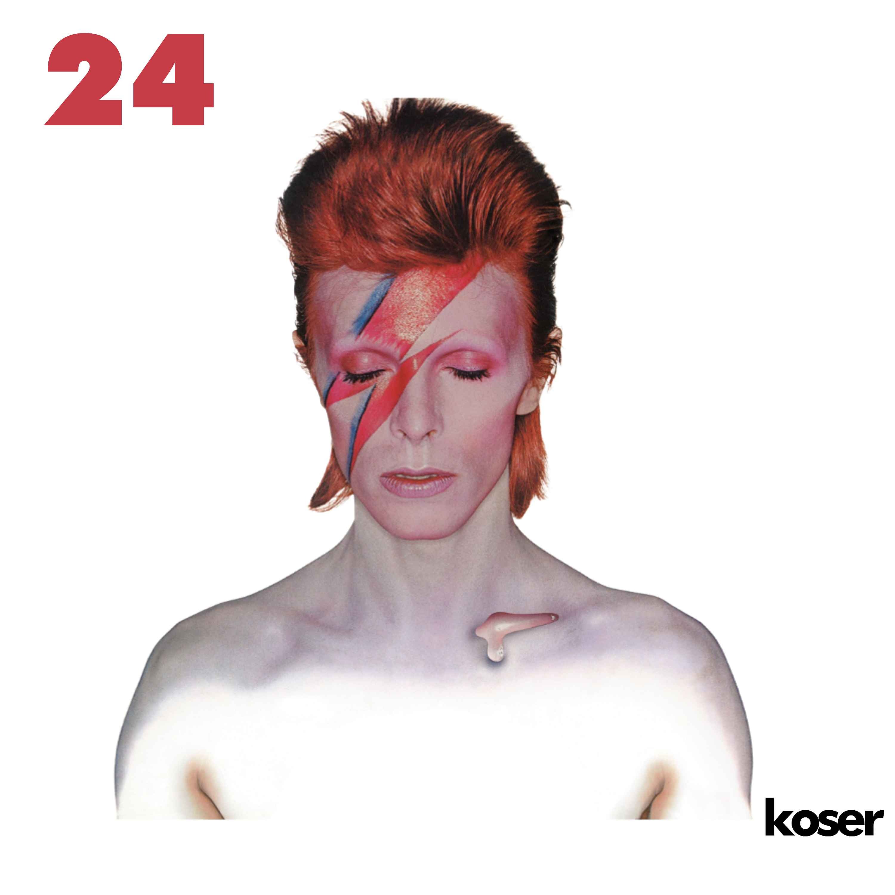 Koser Radio