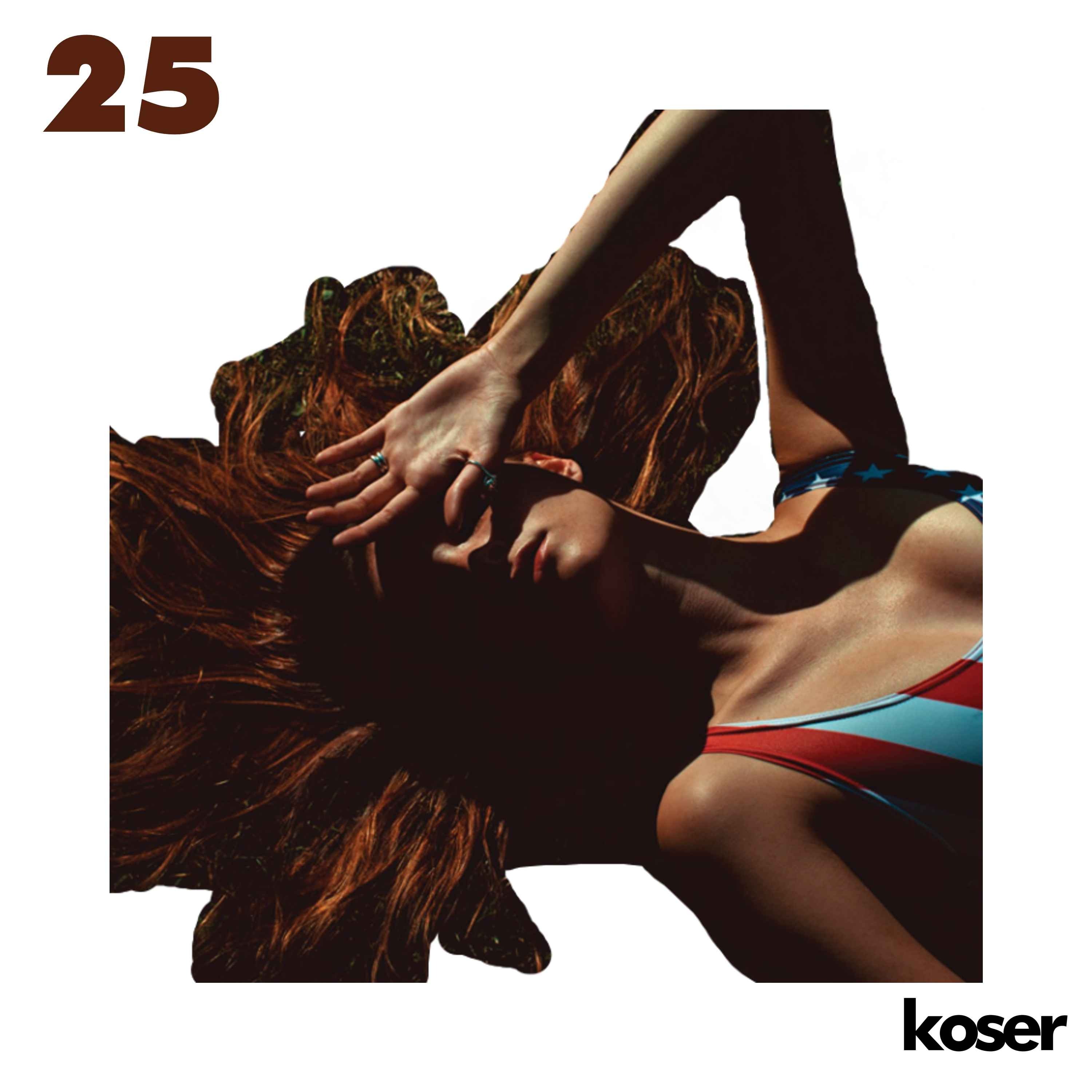 Koser Radio