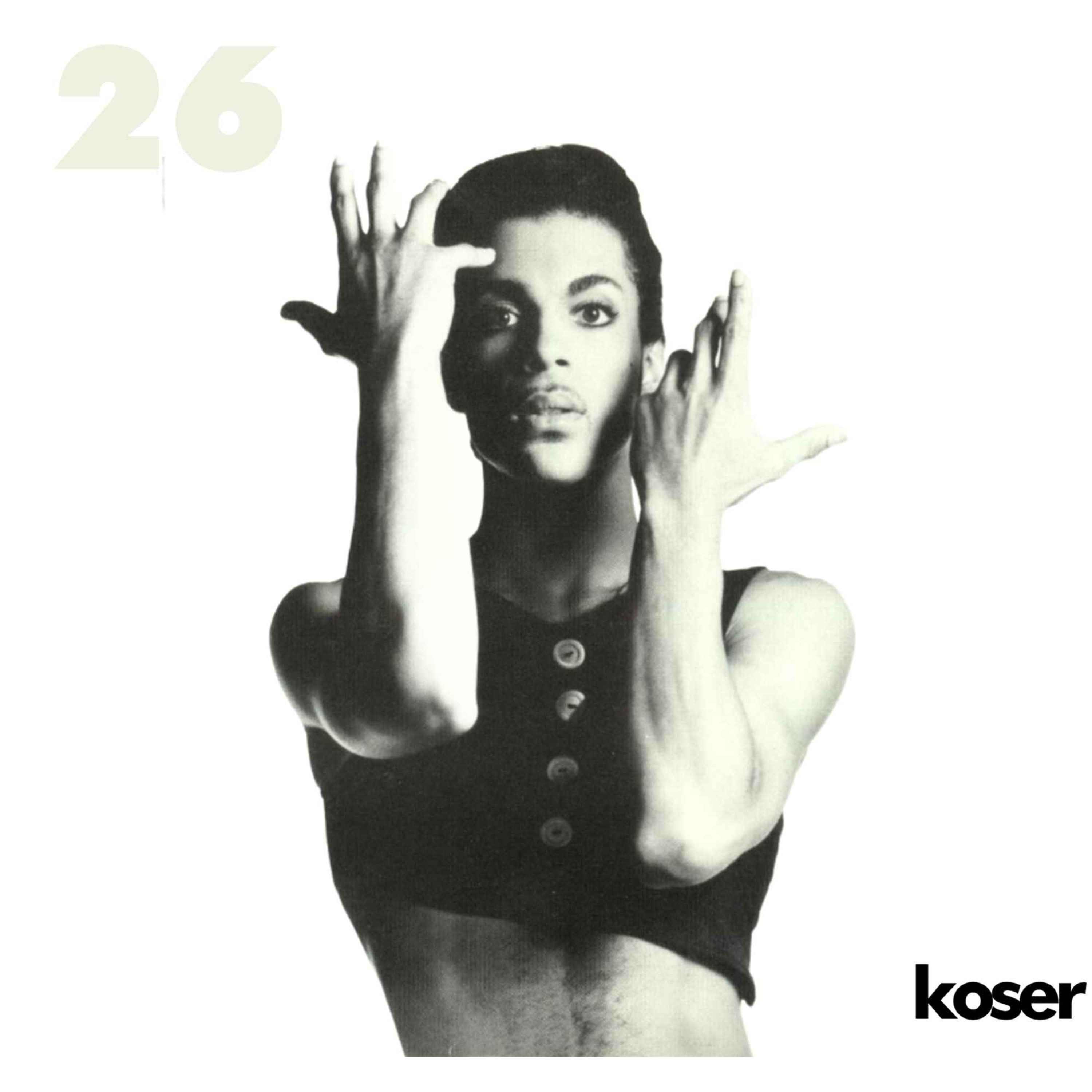 Koser Radio