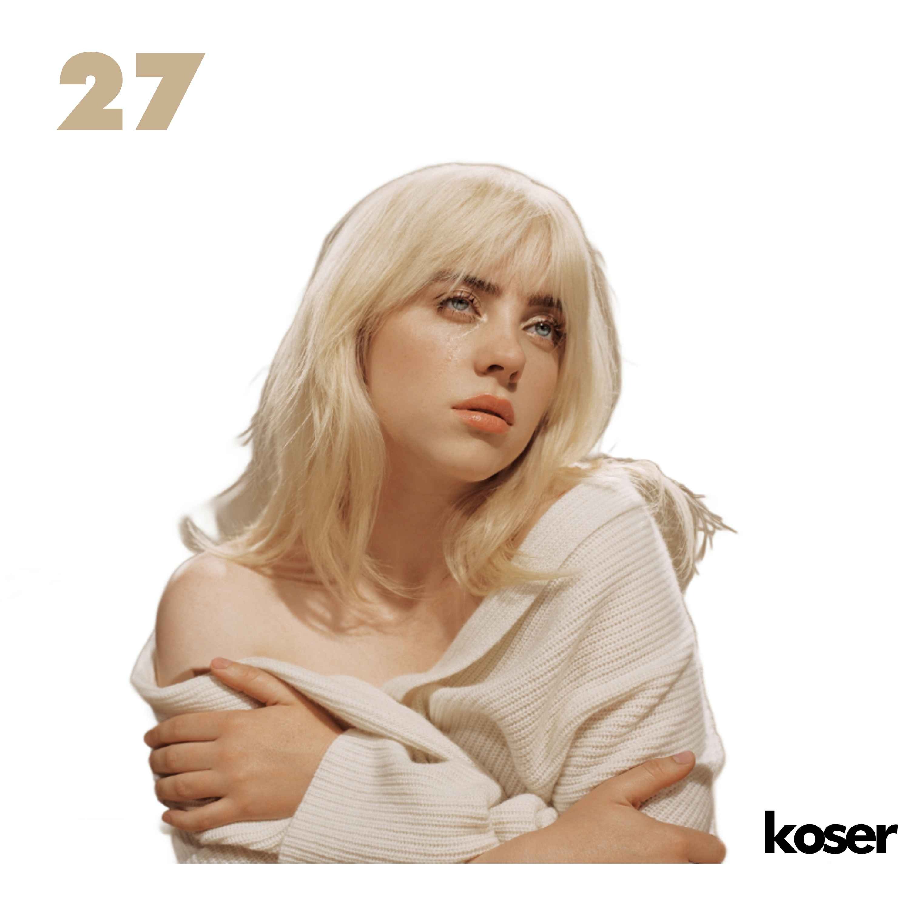 Koser Radio