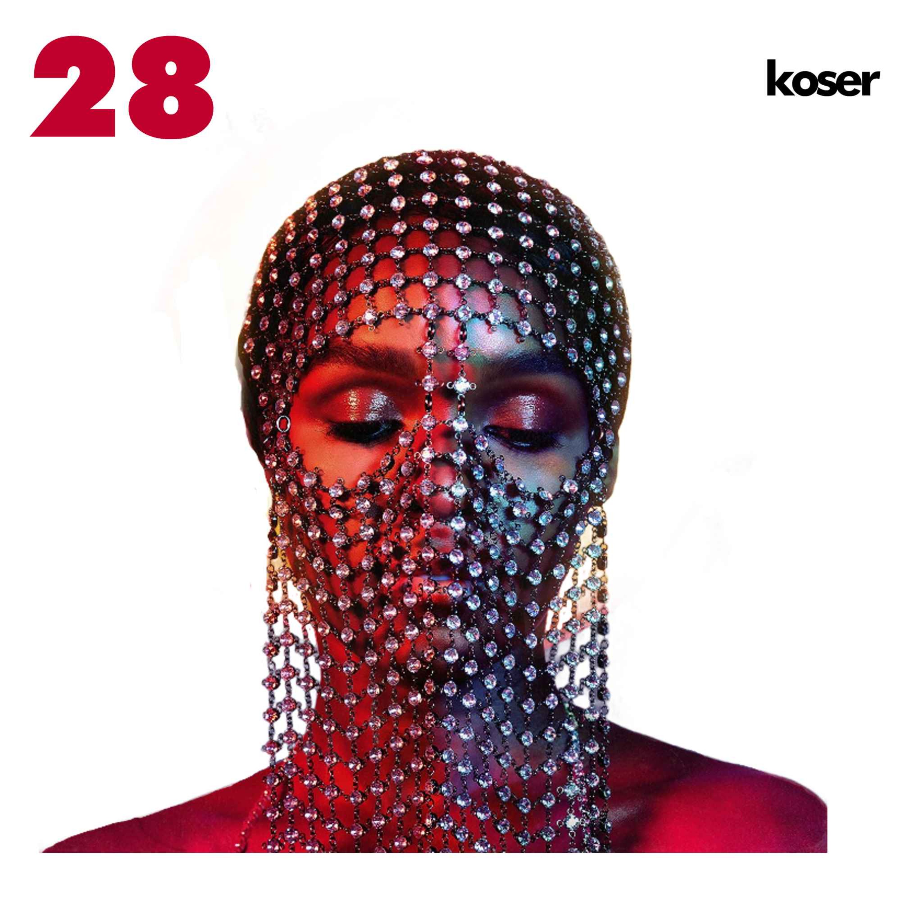 Koser Radio