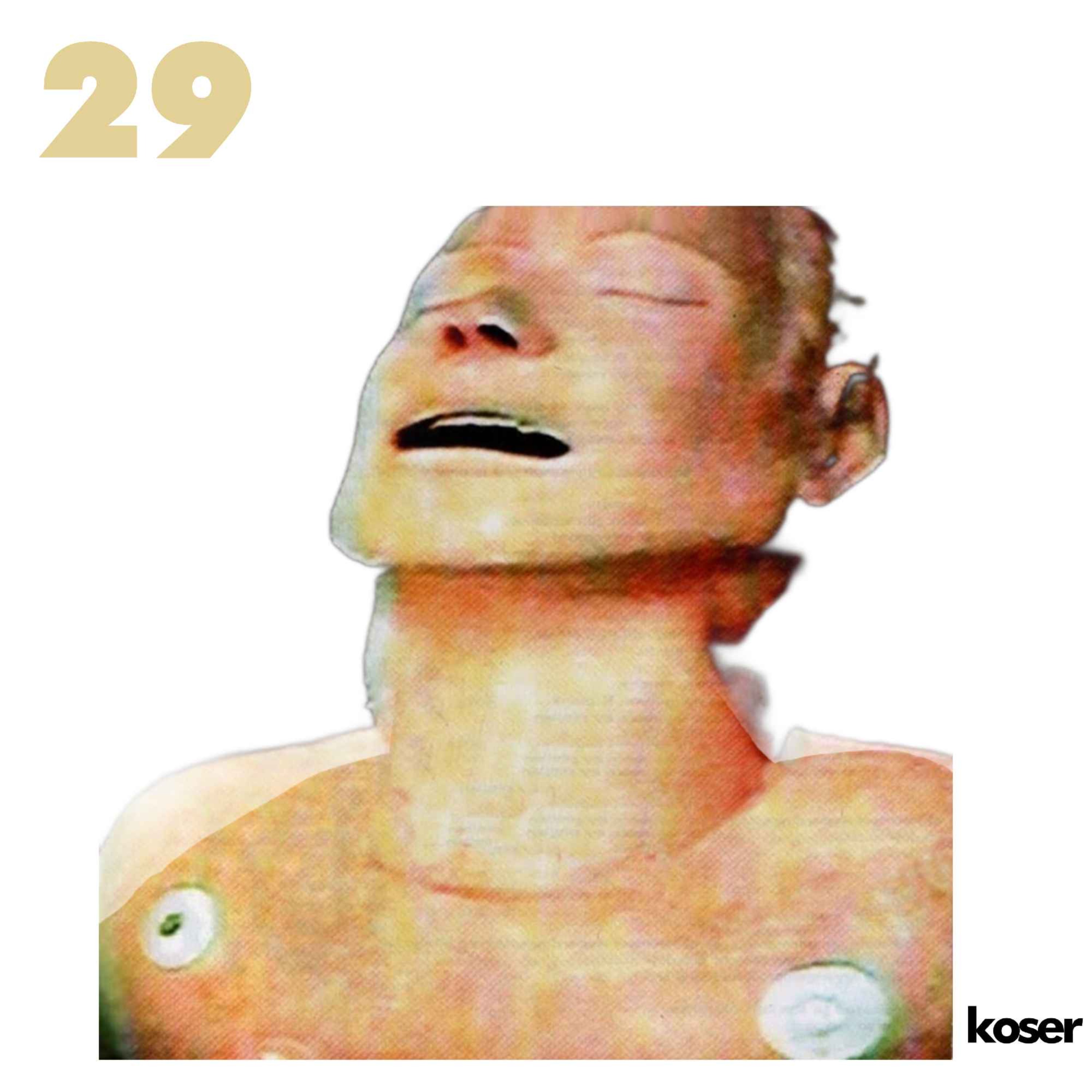 Koser Radio