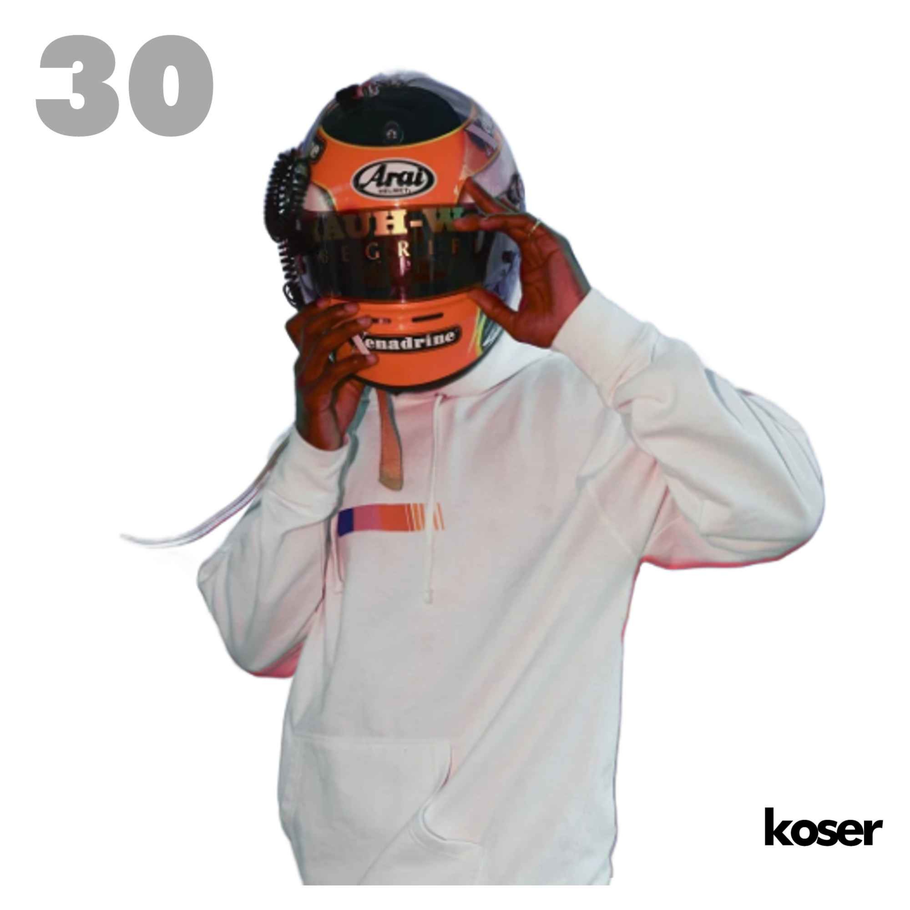 Koser Radio