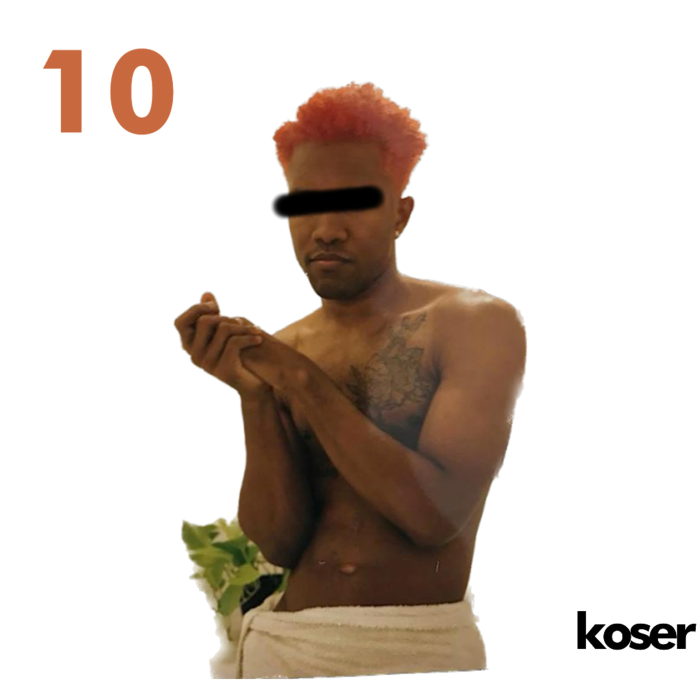 Koser Radio