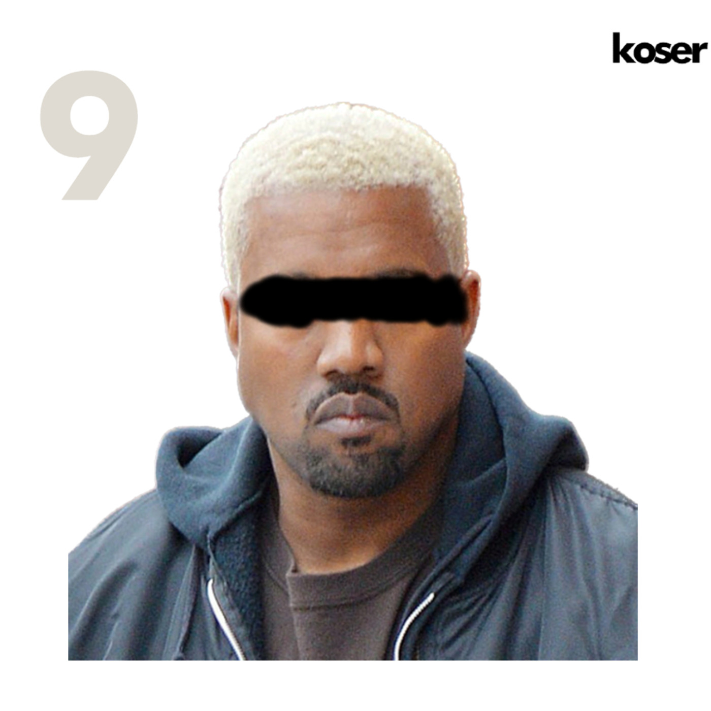 Koser Radio