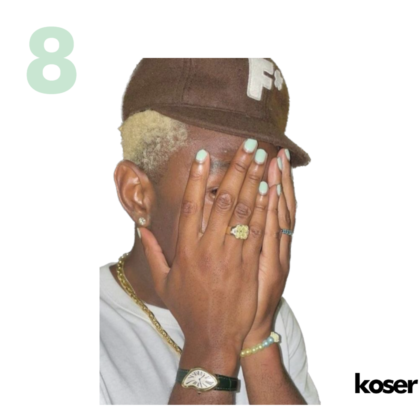 Koser Radio