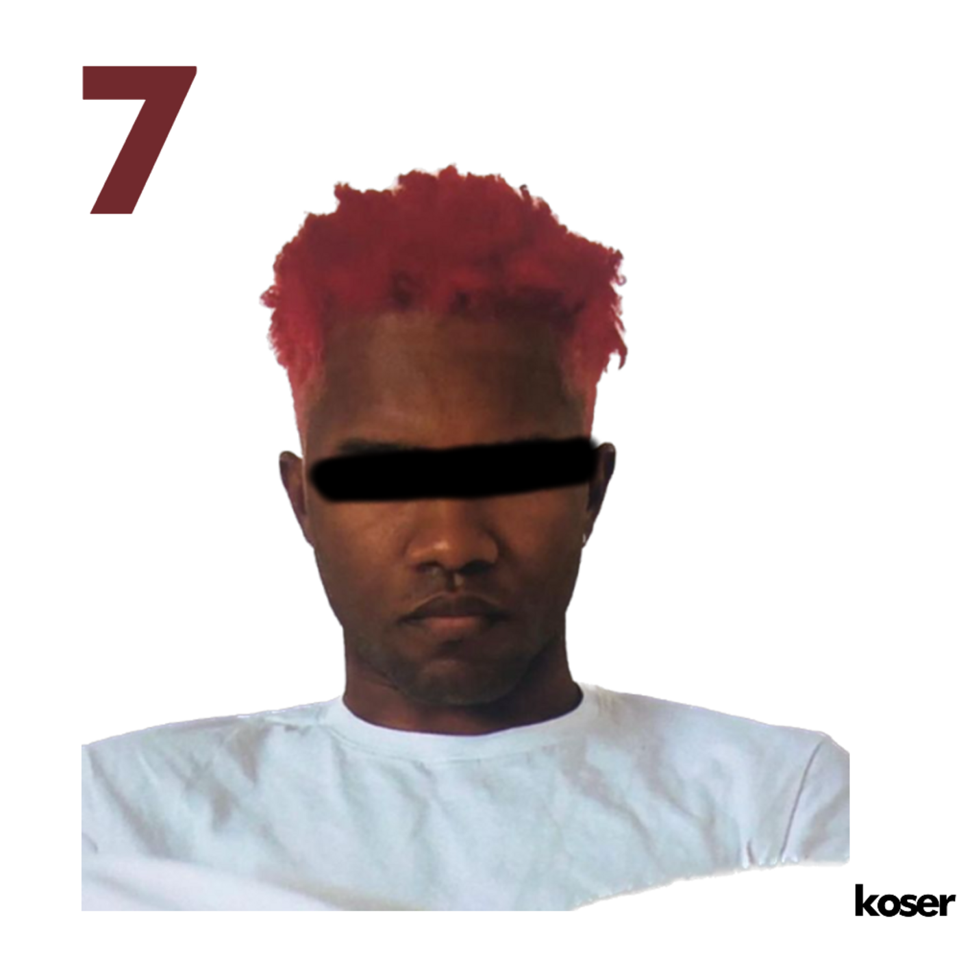 Koser Radio