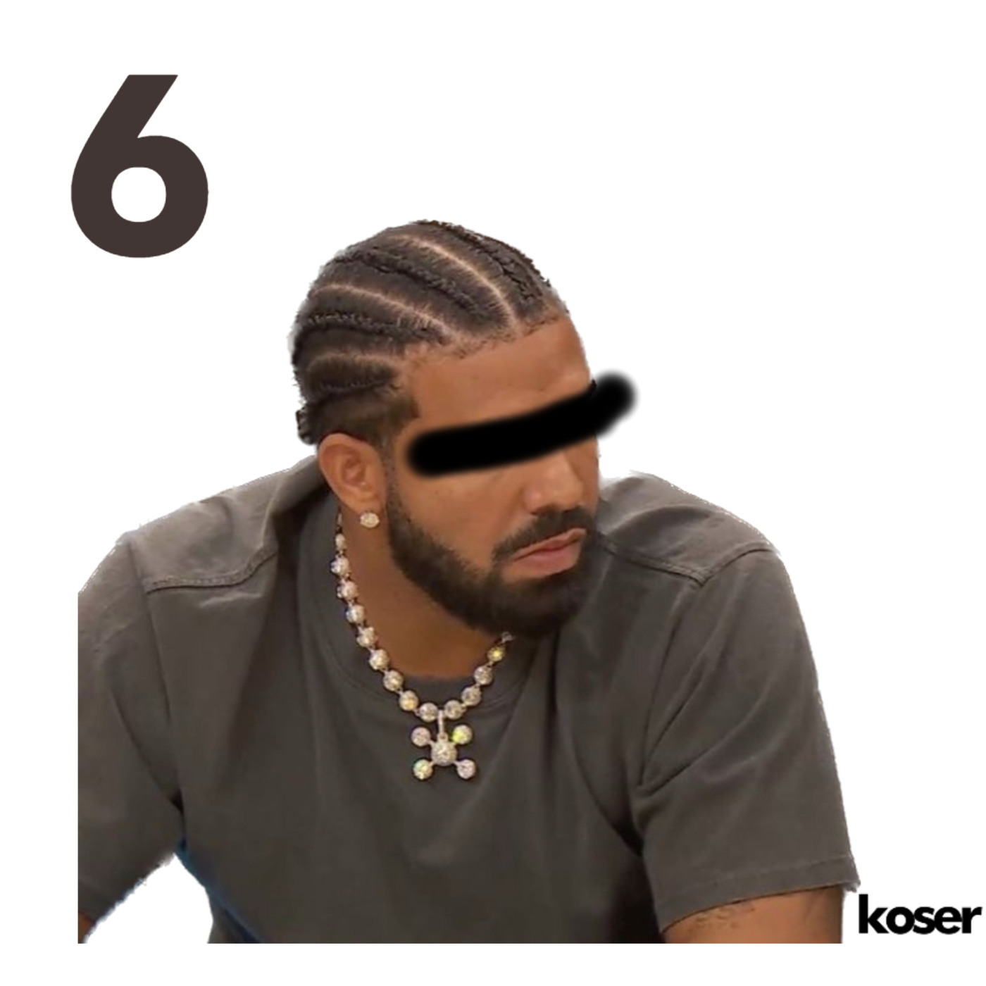 Koser Radio