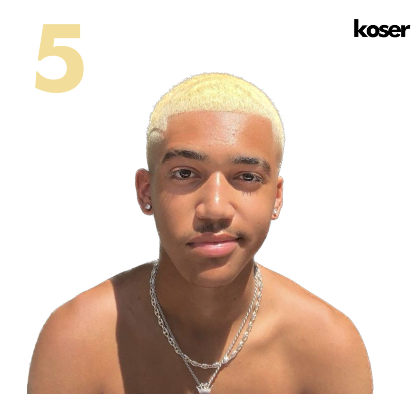 Koser Radio