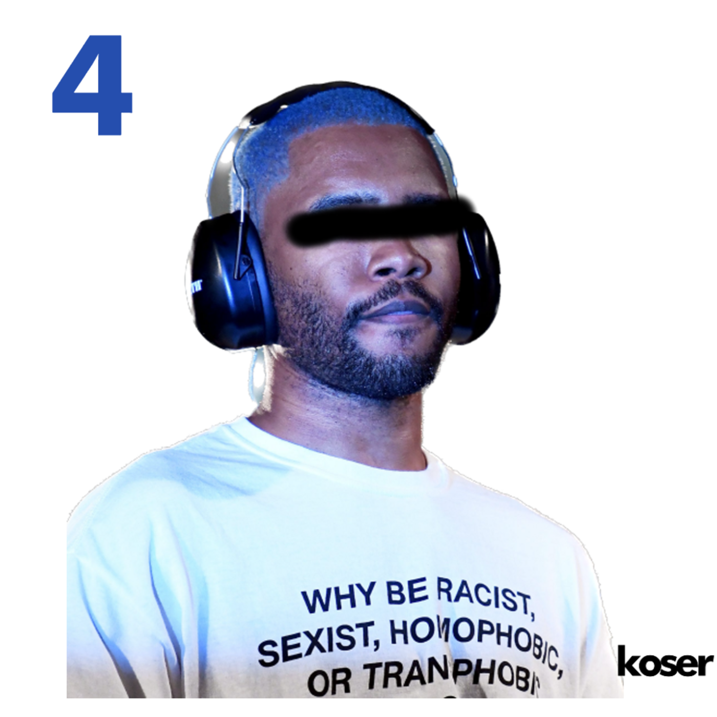 Koser Radio