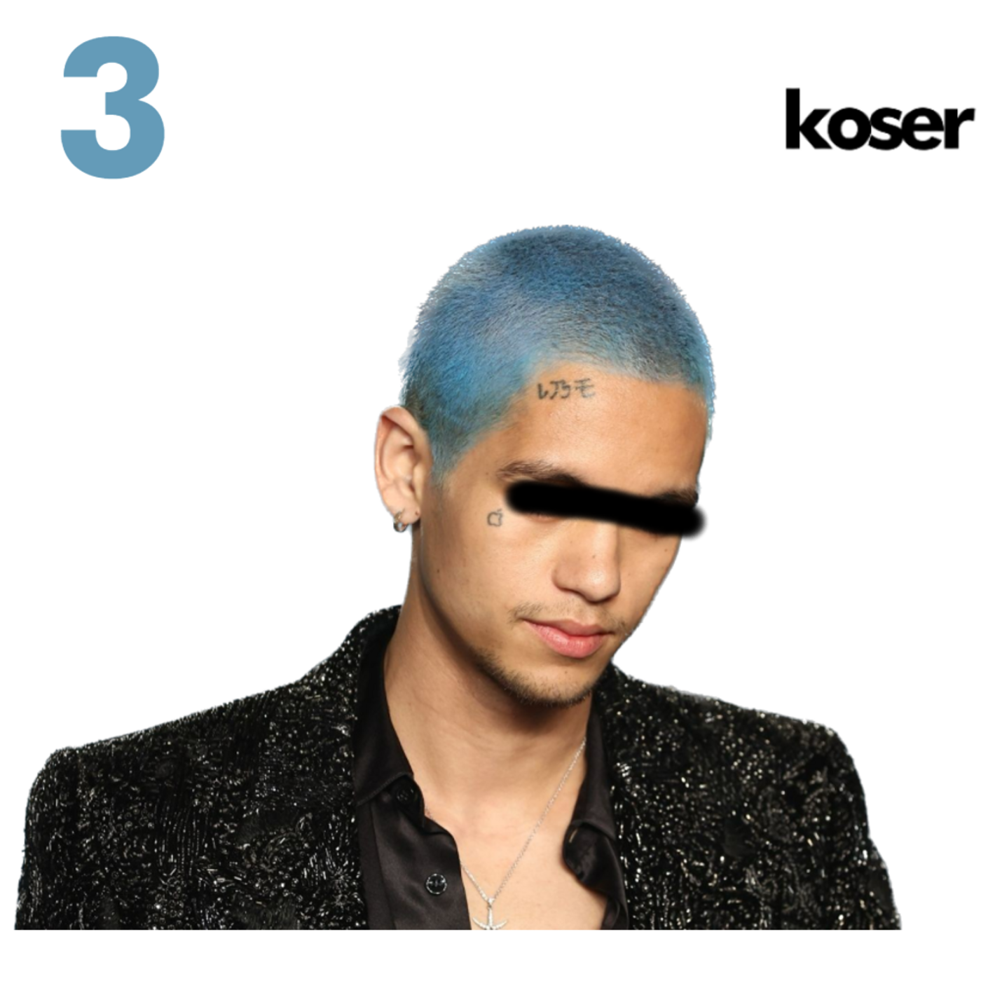Koser Radio