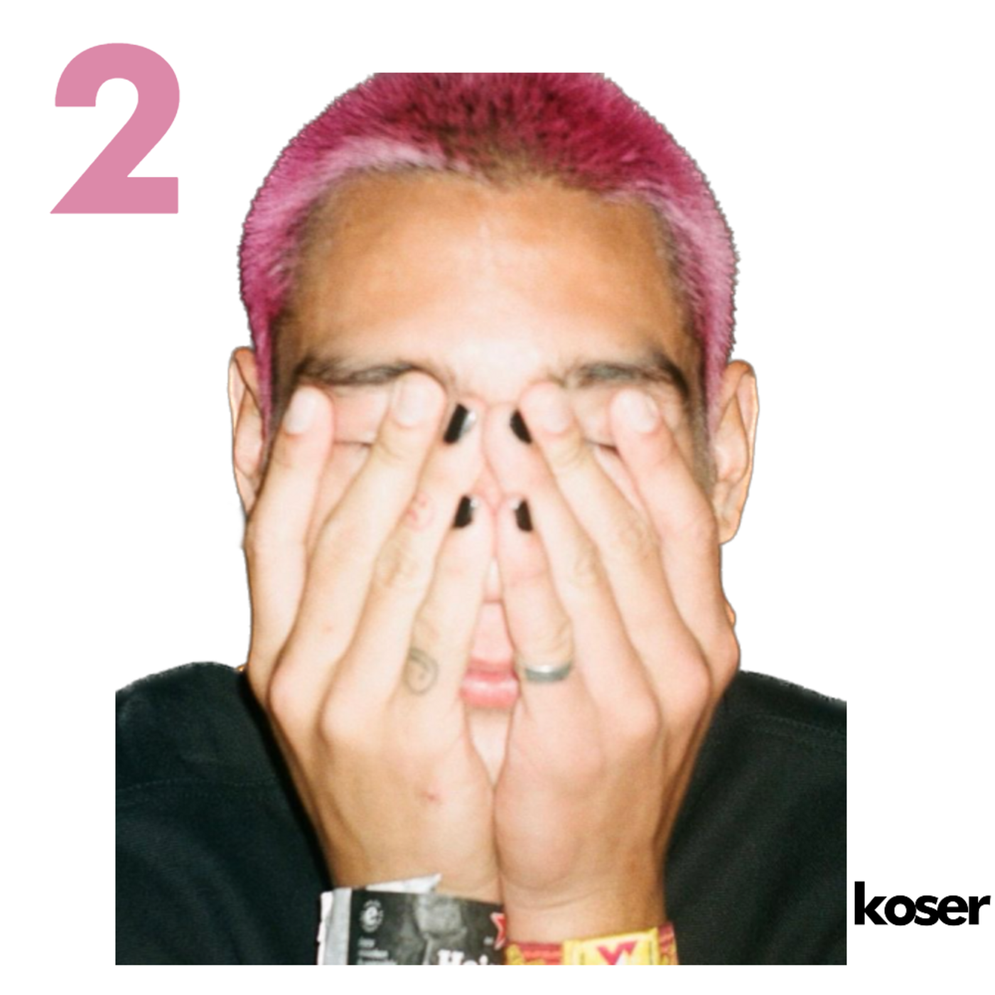 Koser Radio