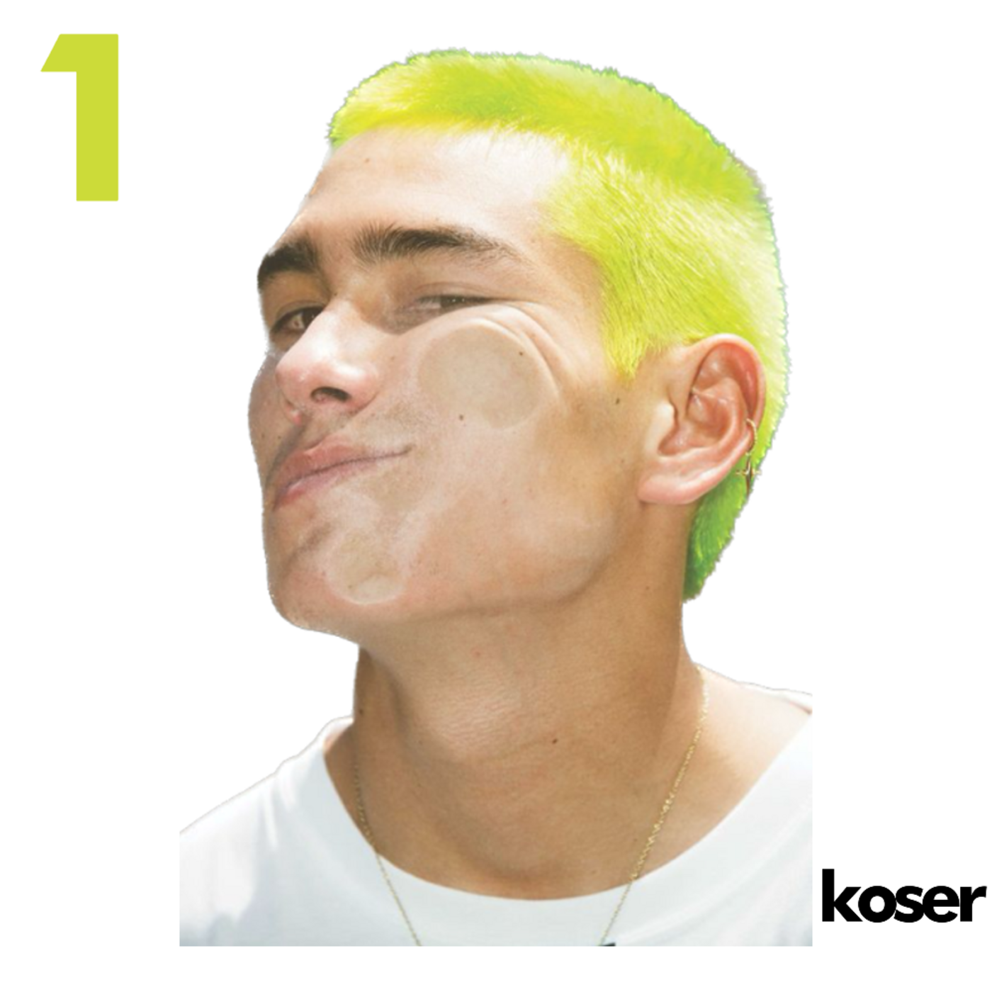 Koser Radio