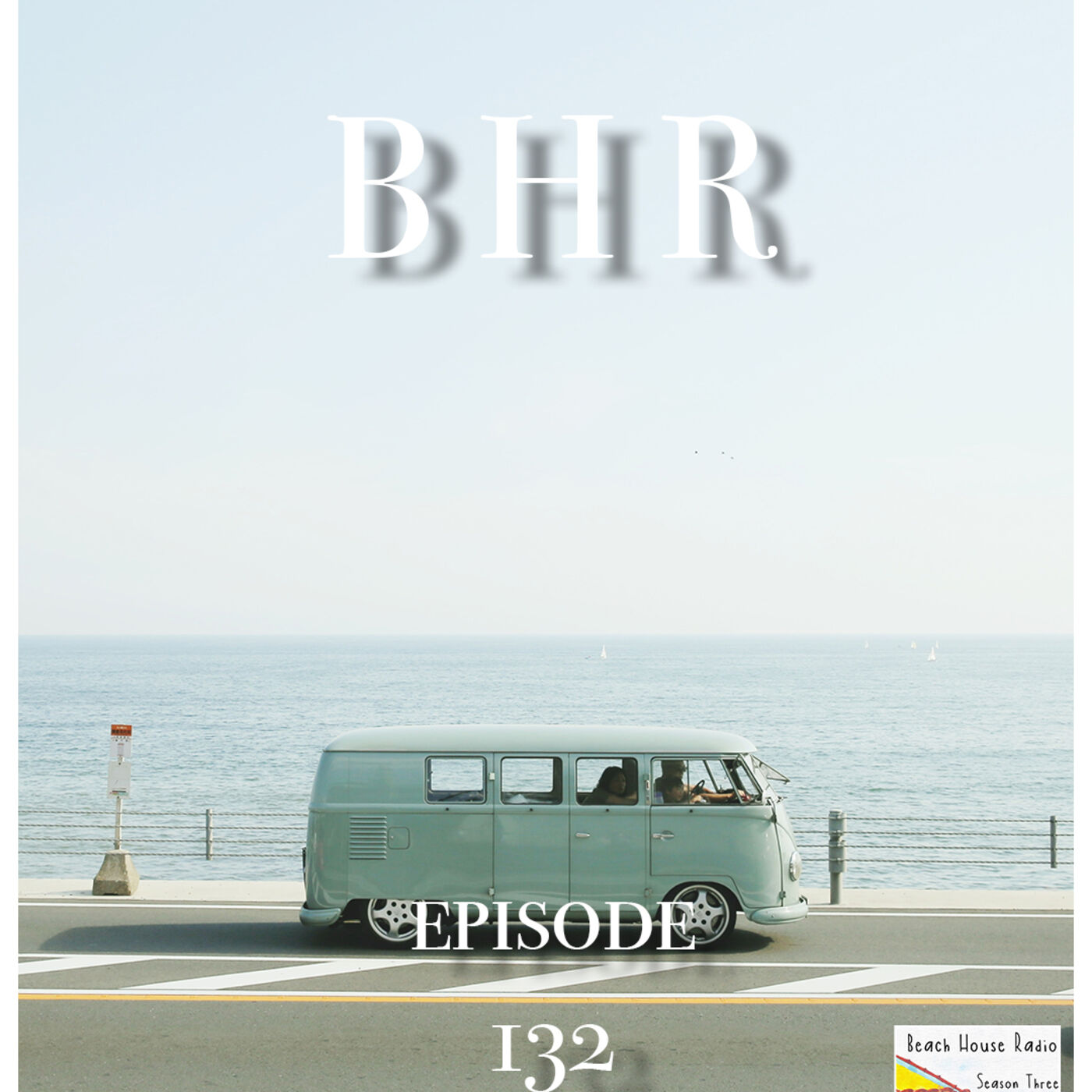 BHR