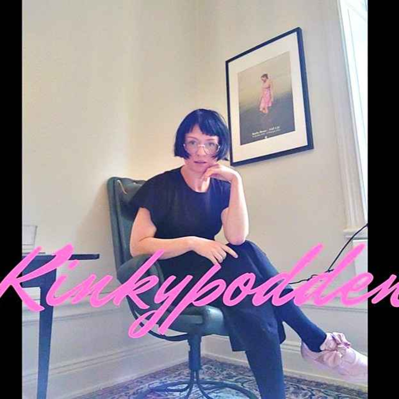 51: ”Om vi gör slut, hur ska det då gå till?”