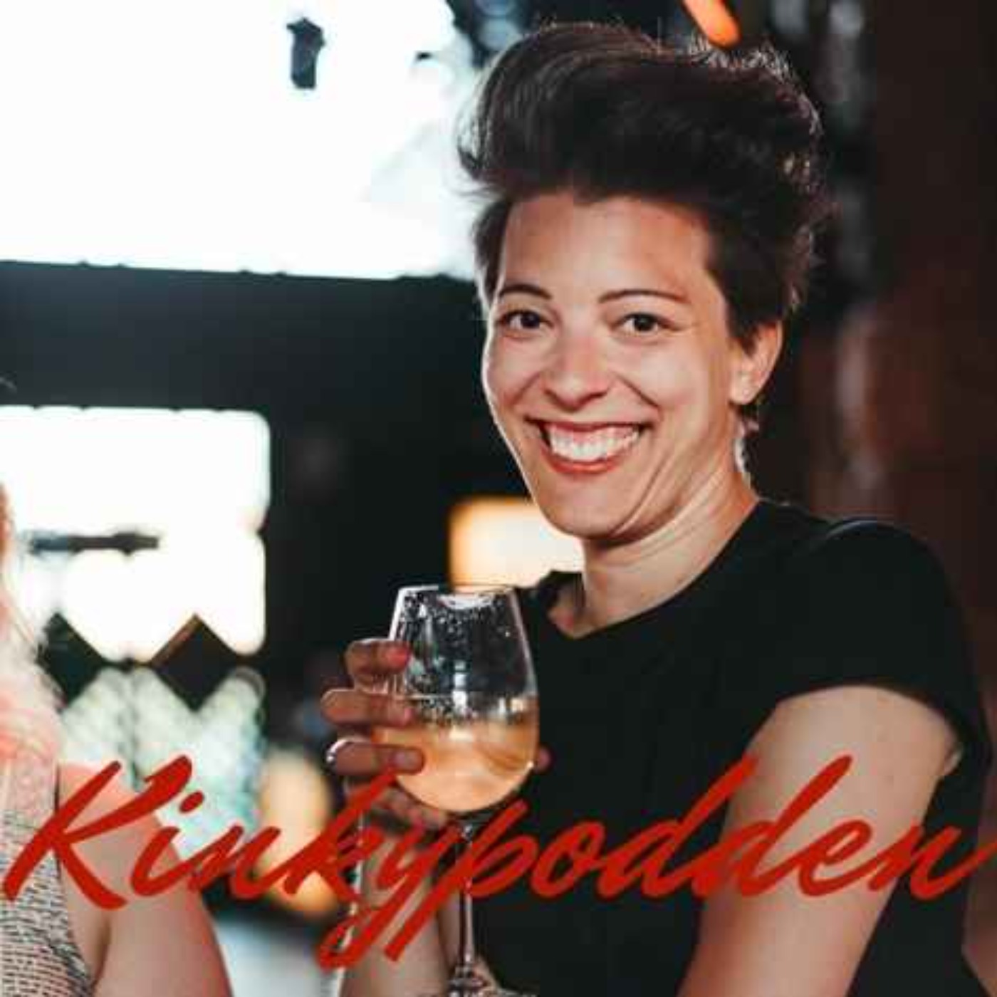 REPRIS: Avsnitt 1: ”Det finns så många dimensioner av porr”