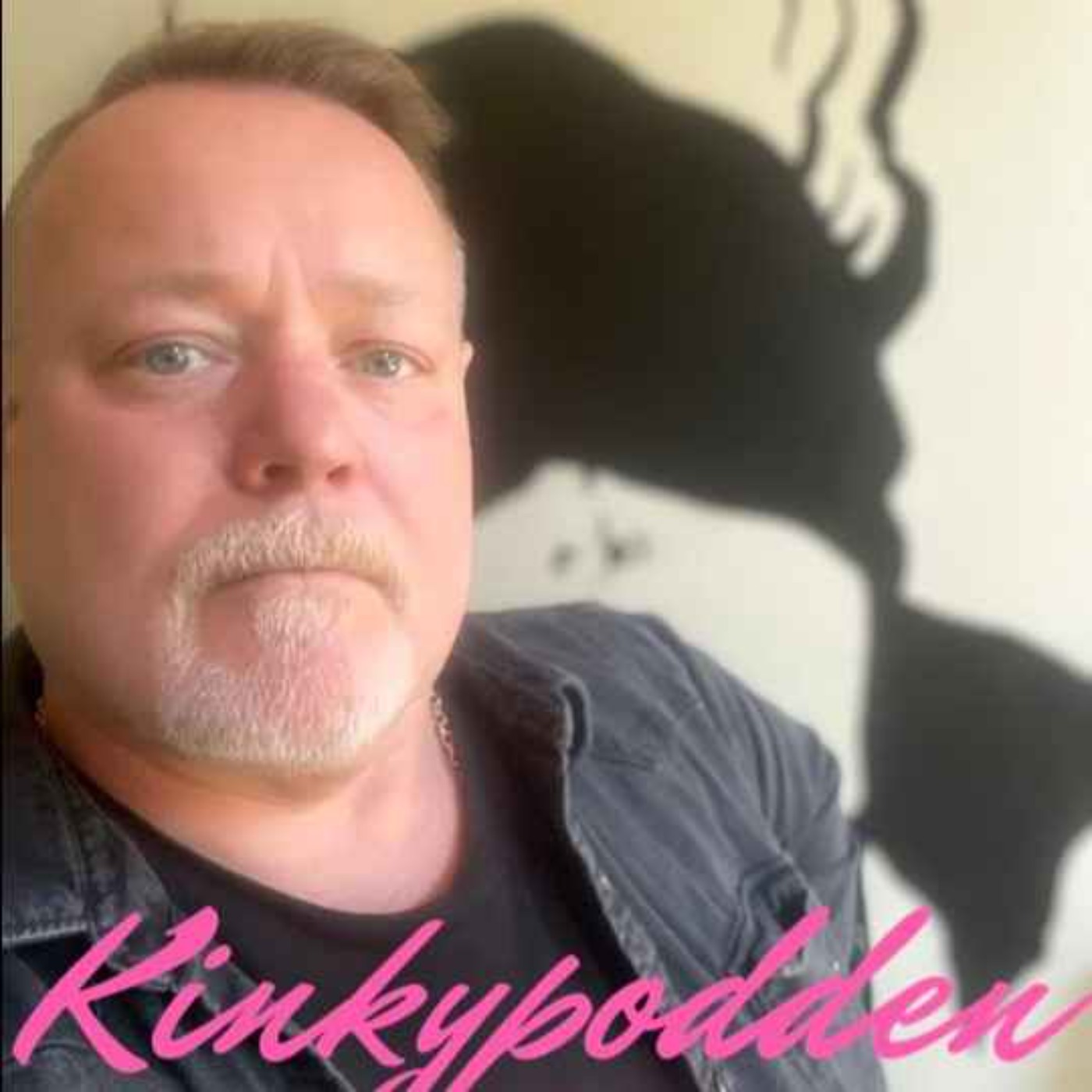 REPRIS: Avsnitt 7 ”Från diplomater, företagsledare till snickarn i grannkåken – alla sorter är det” REPRIS: Avsnitt 7 ”Från diplomater, företagsledare till snickarn i grannkåken – alla sorter är det”