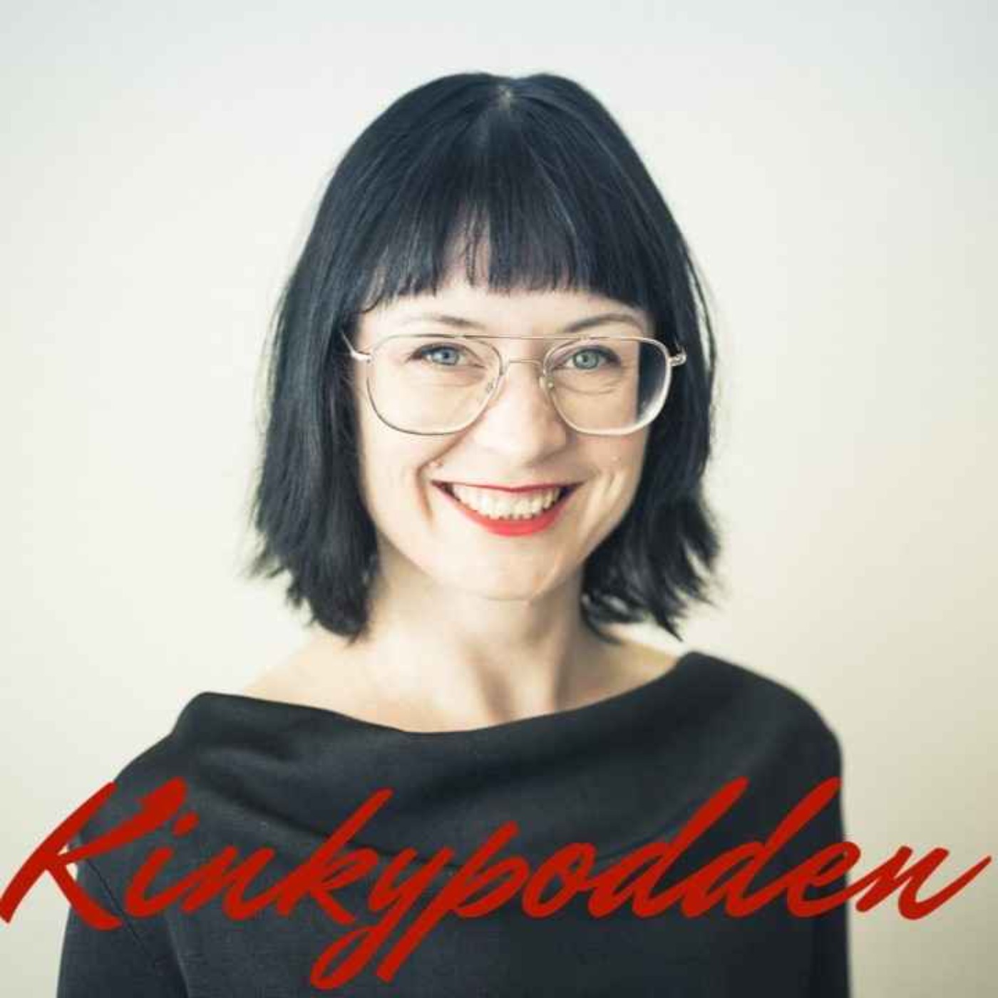 REPRIS: Avsnitt 11 ”Det finns otroligt mycket möjligheter” REPRIS: Avsnitt 11 ”Det finns otroligt mycket möjligheter”