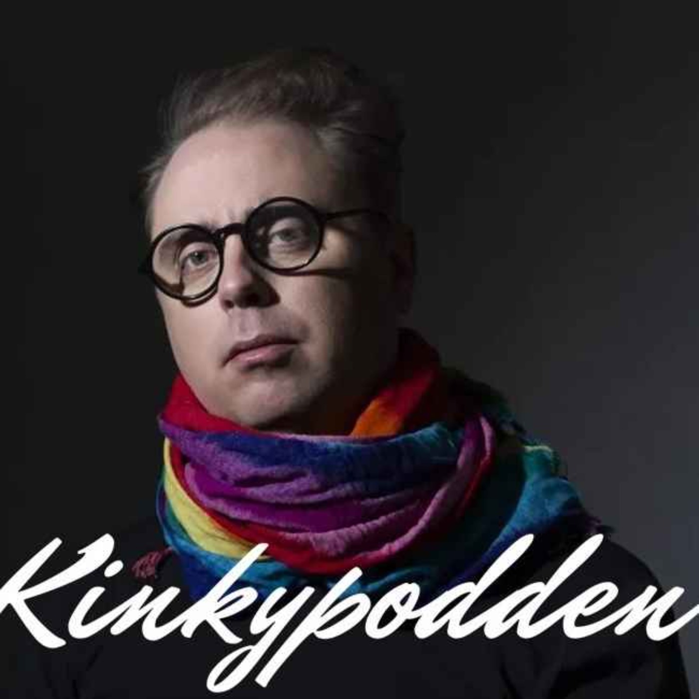 REPRIS: Avsnitt 31 ”För i helvete ut och knulla med er!”