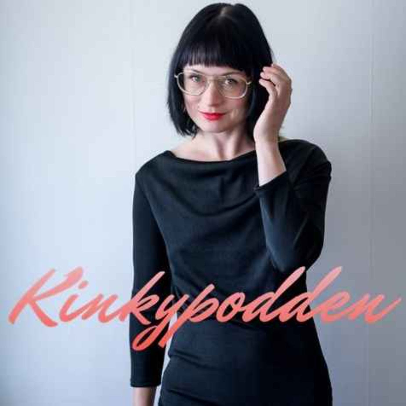 REPRIS: Avsnitt 35 ”Sex är en grej som existerar”