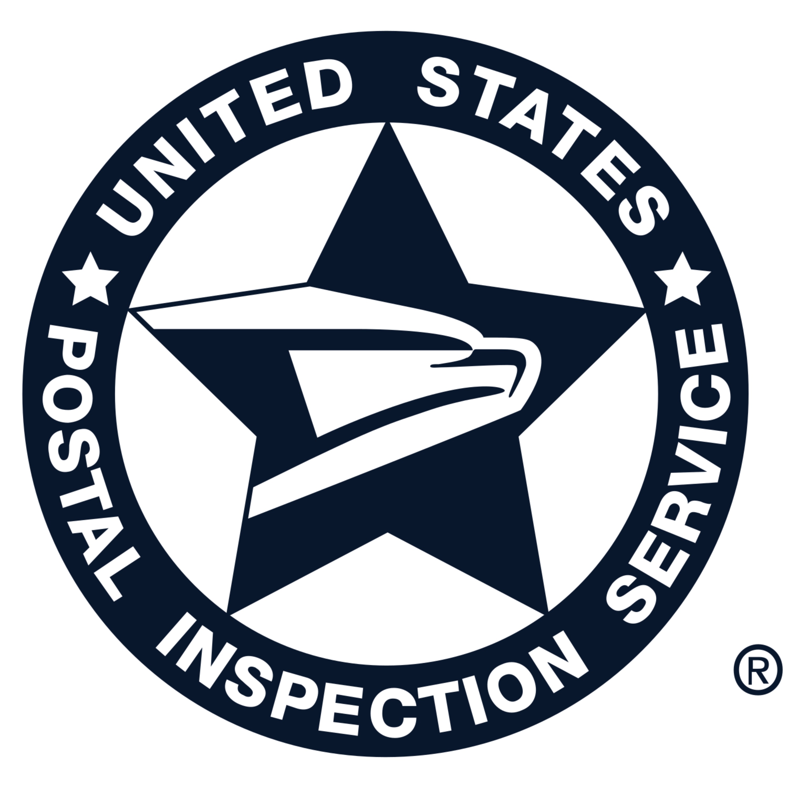 USPIS NCPW 2025 - Lottery Scams!
