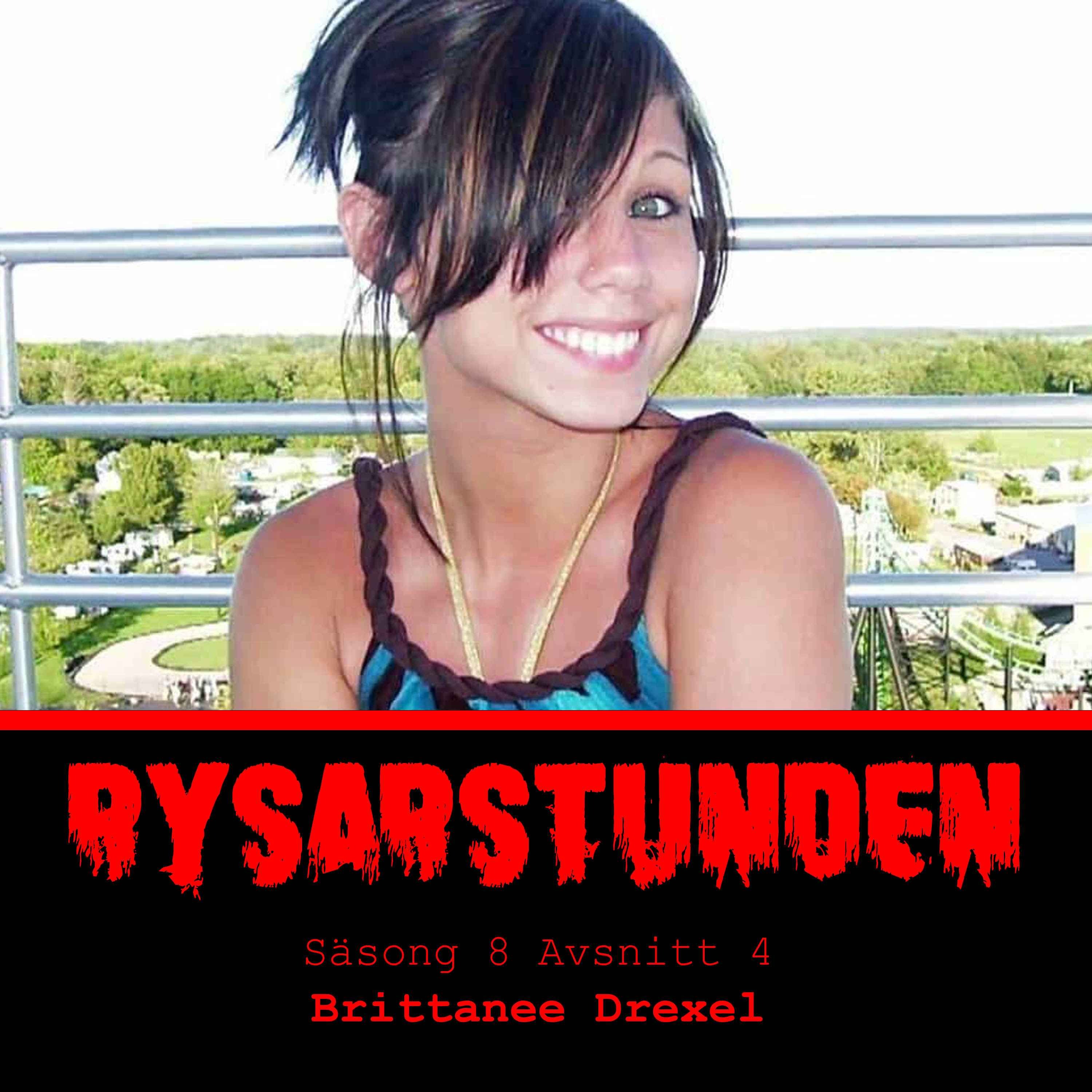 Rysarstunden