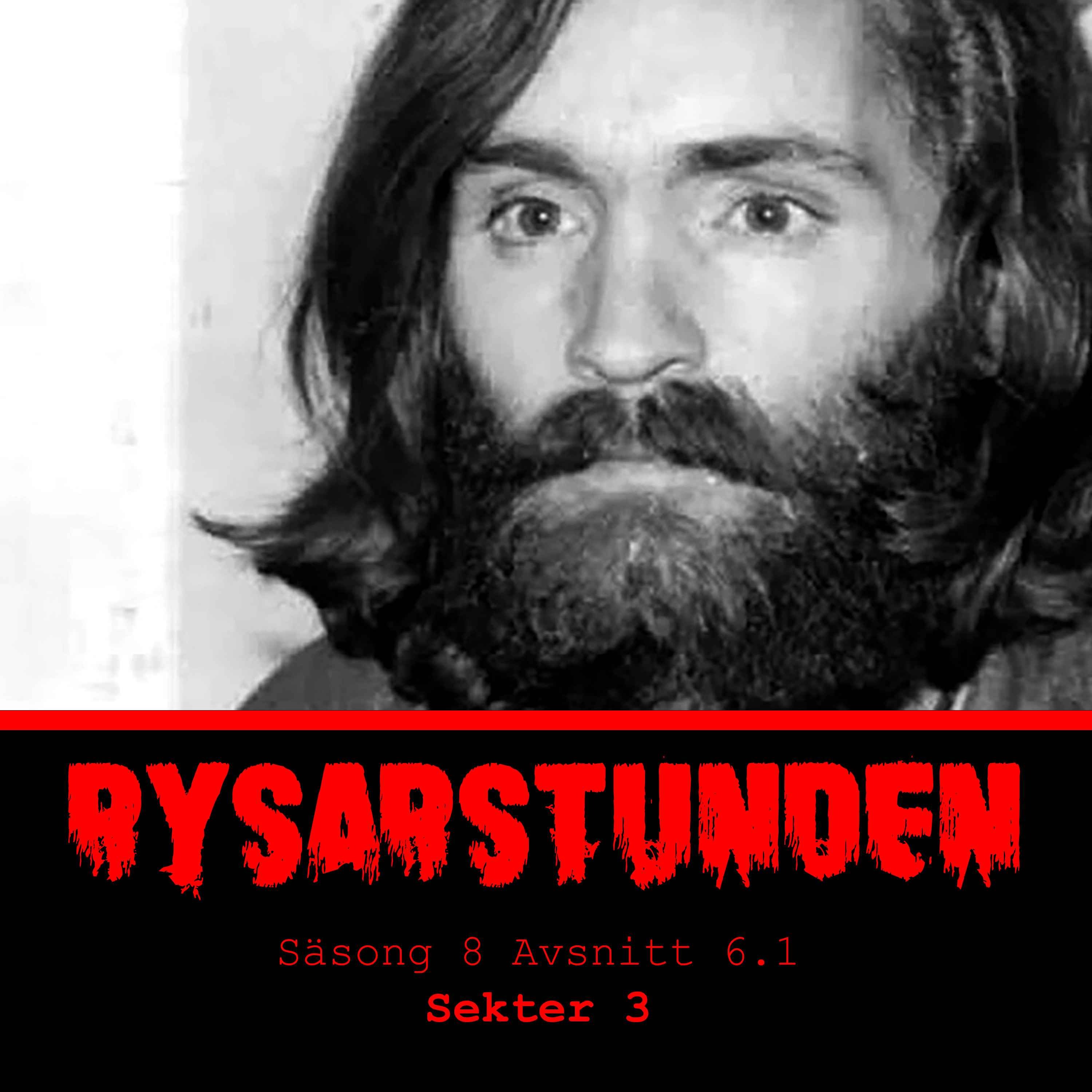 Rysarstunden