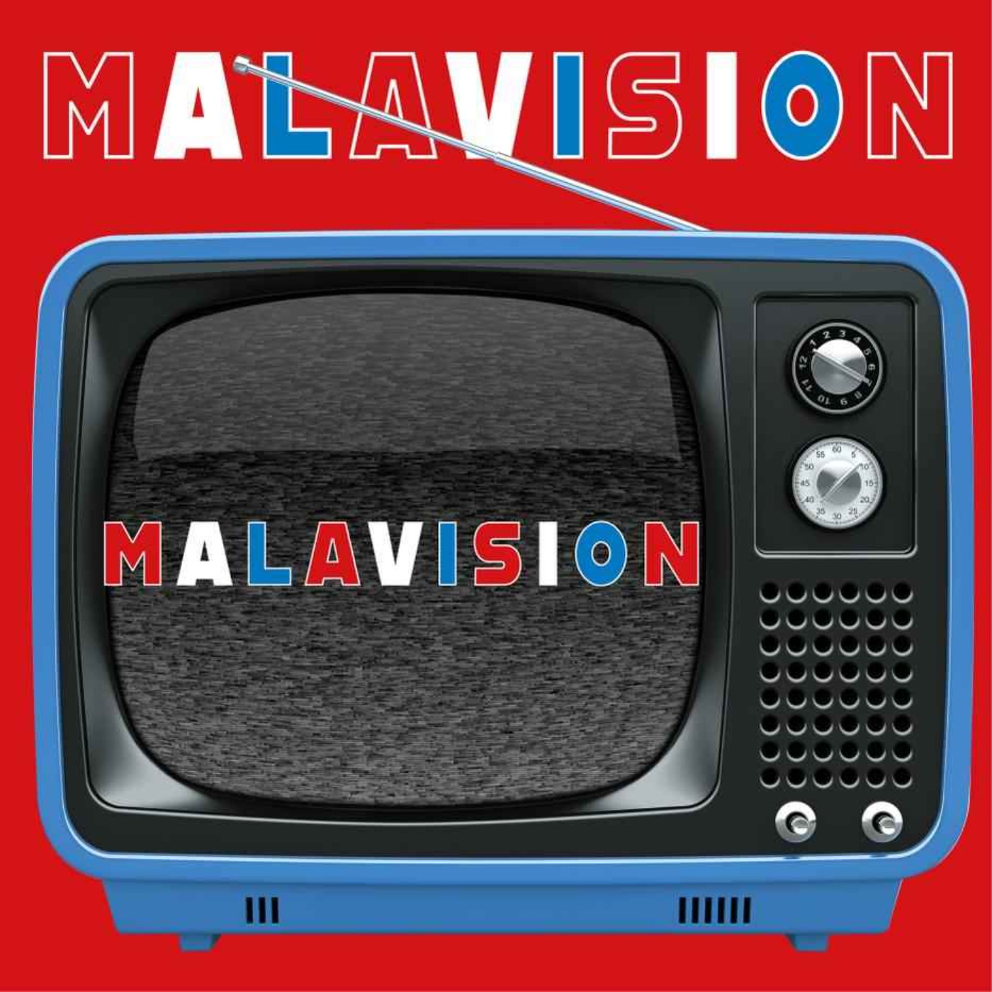 Malavision