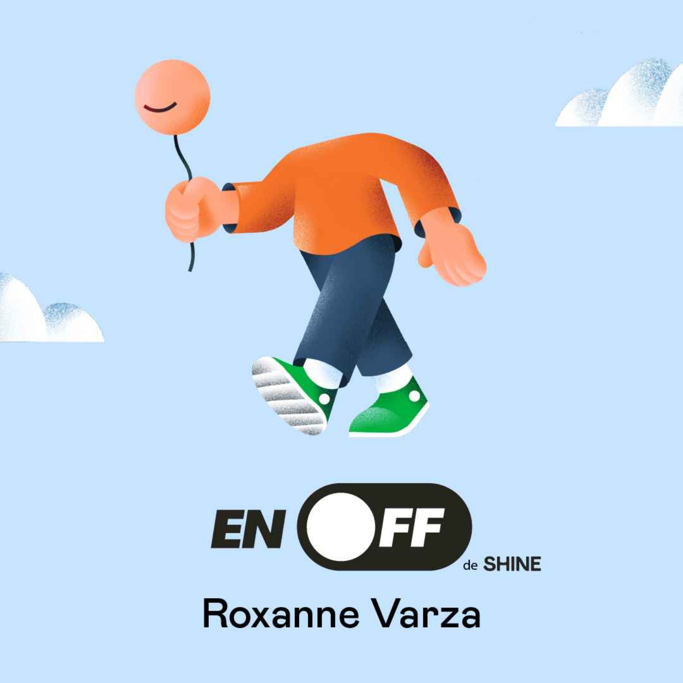 Roxanne Varza | Station F 🧑‍💻 Apprendre de ses erreurs pour devenir un·e meilleur·e entrepreneur·e