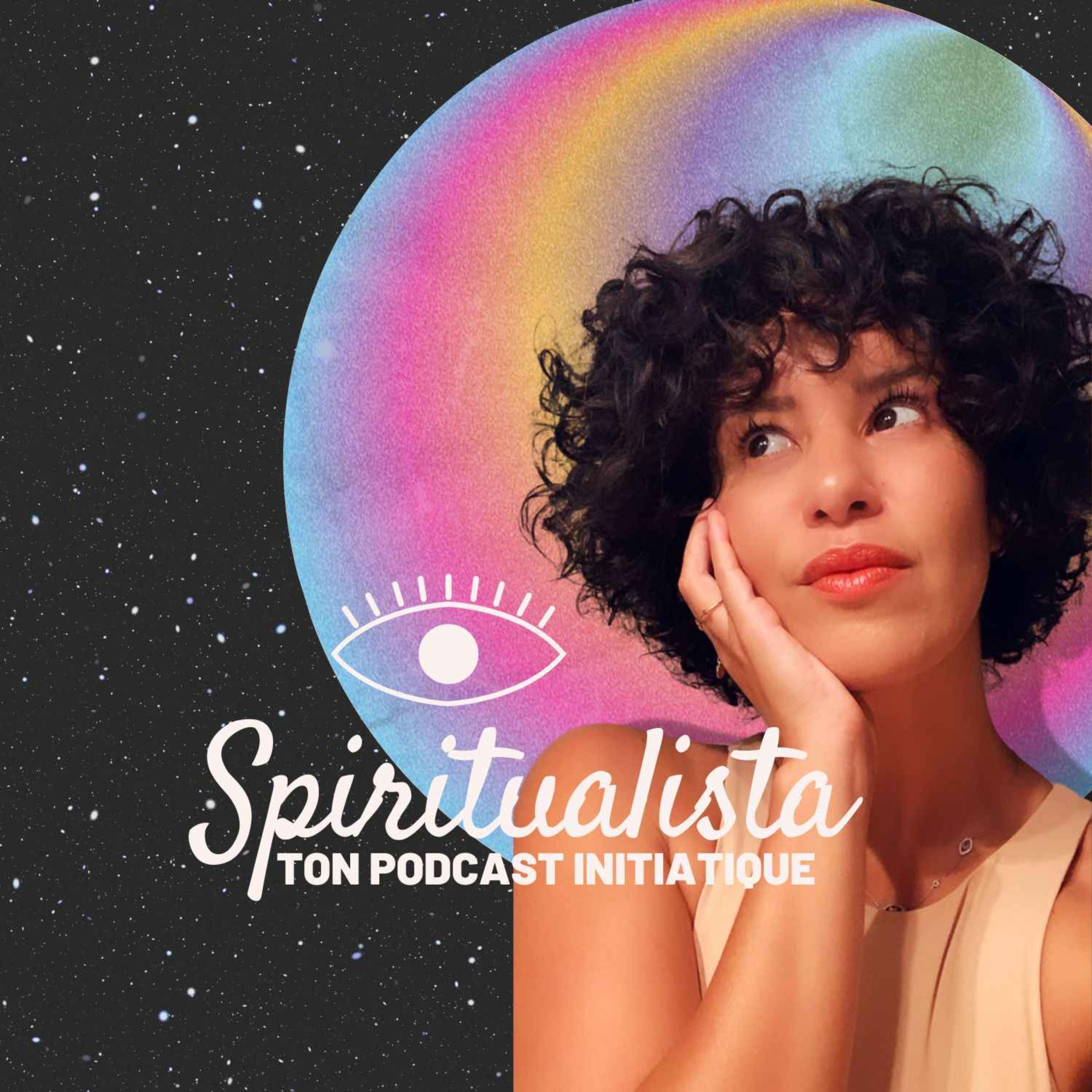 Spiritualista